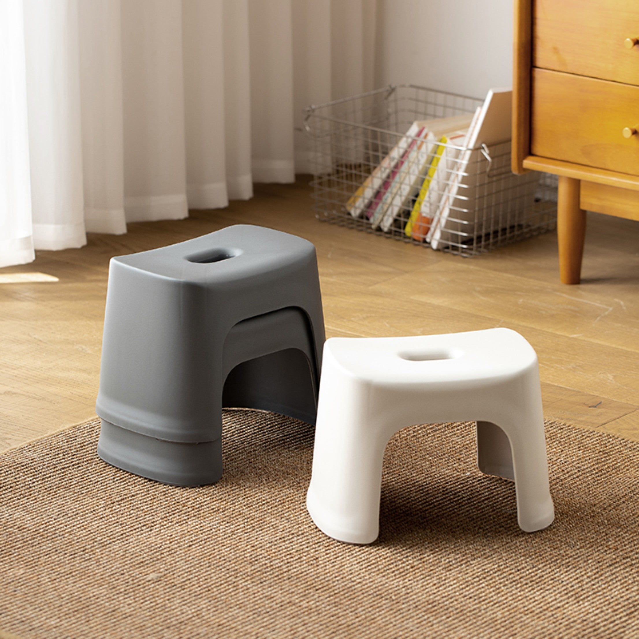Furnsmart Enterprise