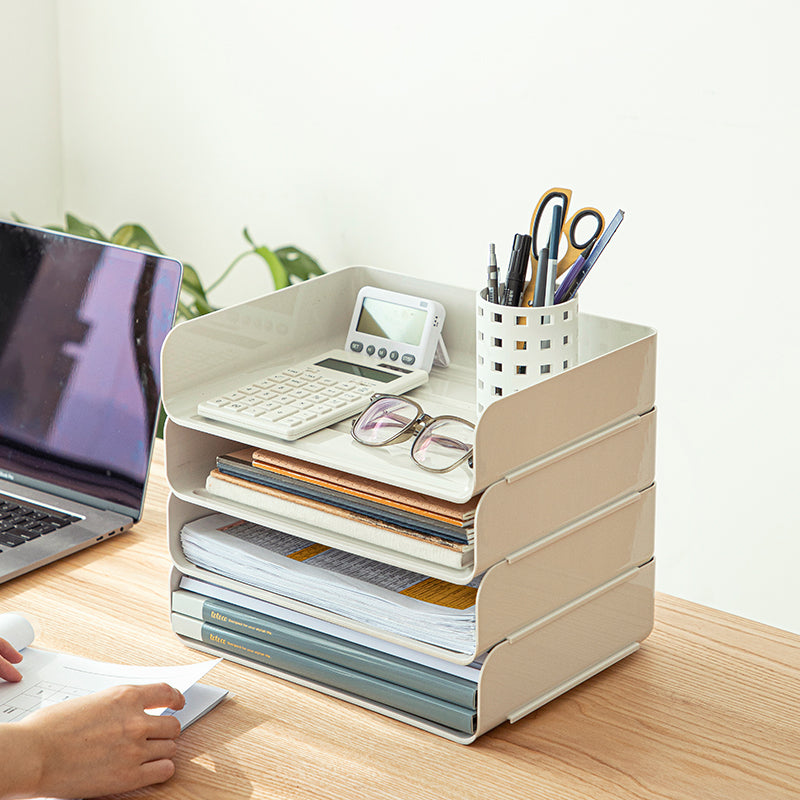 Furnsmart Enterprise