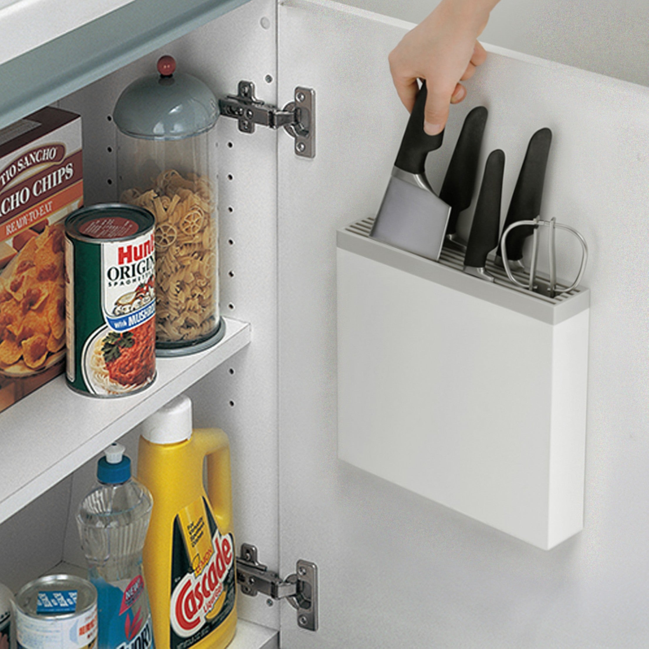 Furnsmart Enterprise