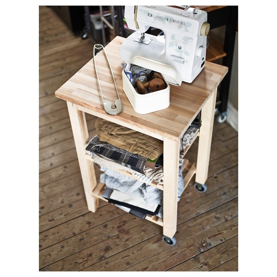 Furnsmart Enterprise