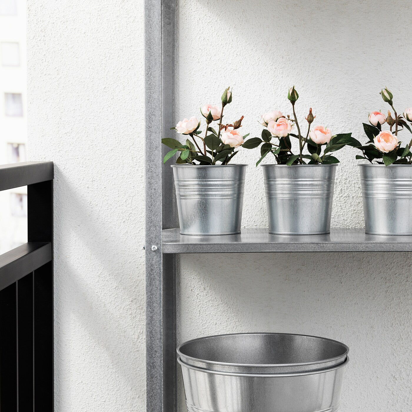 Furnsmart Enterprise