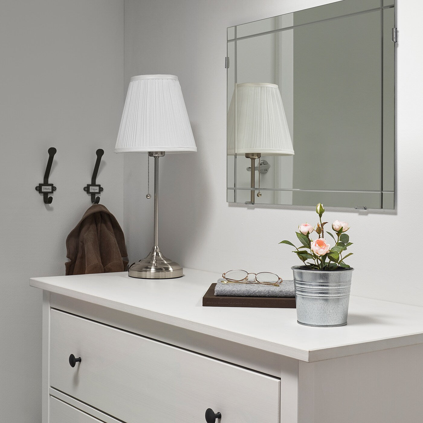 Furnsmart Enterprise