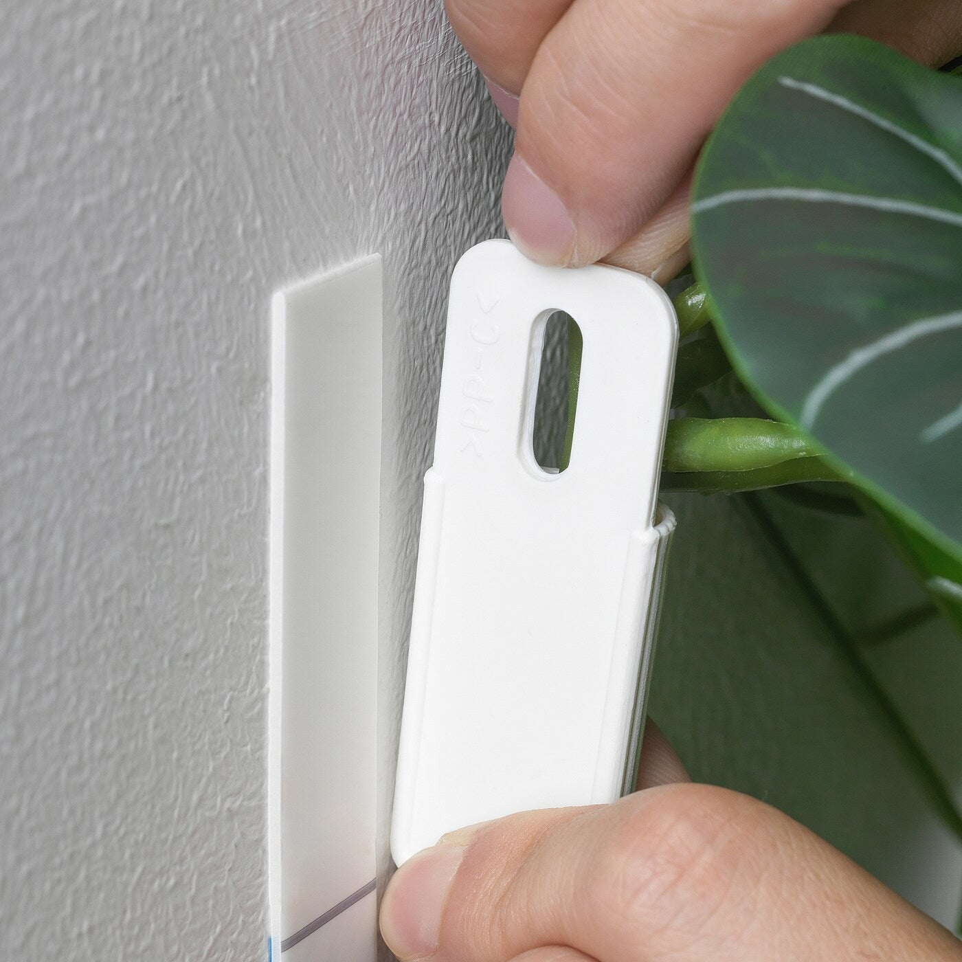 Furnsmart Enterprise