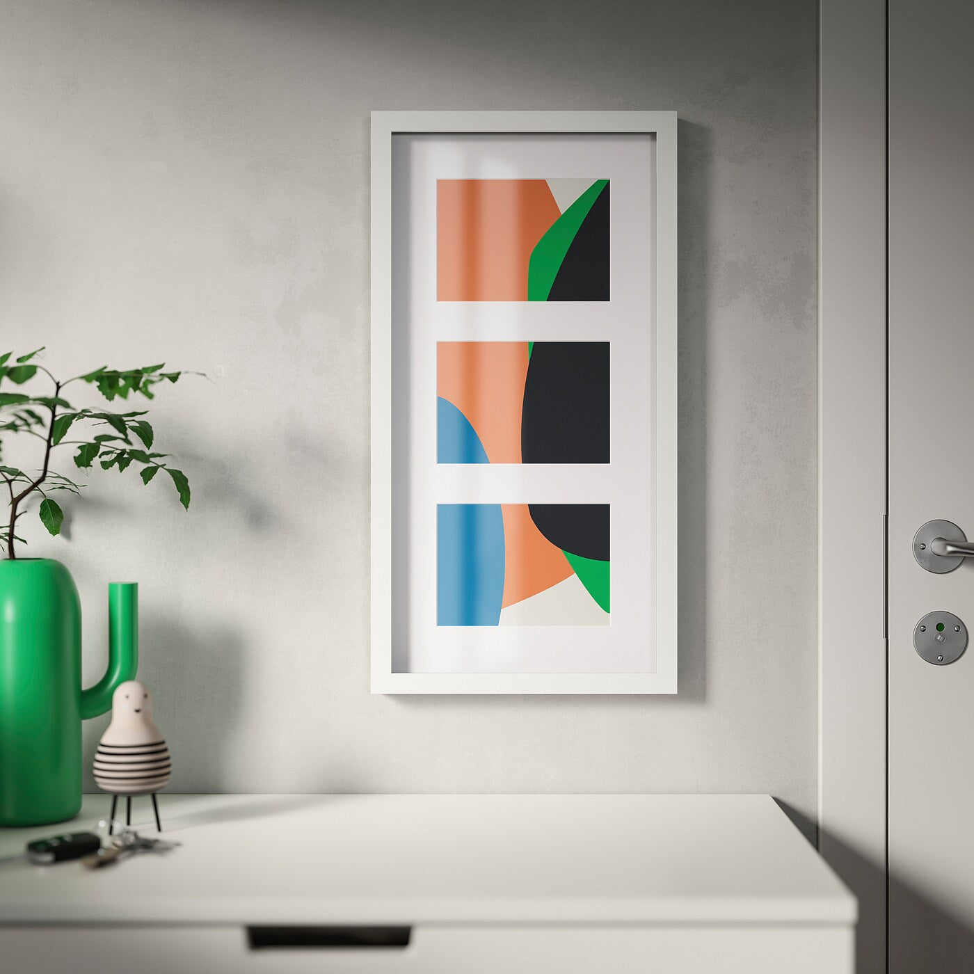 Furnsmart Enterprise