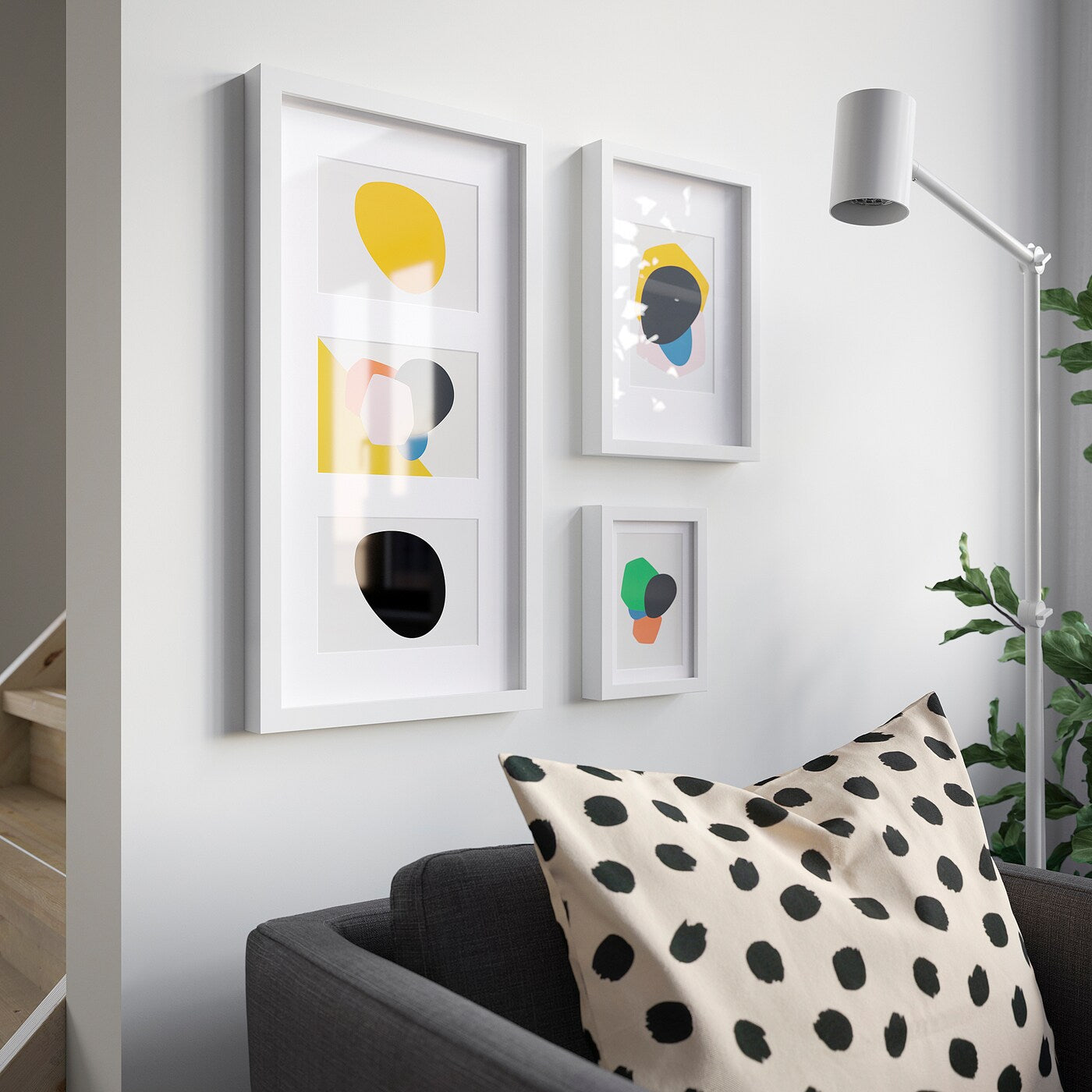 Furnsmart Enterprise