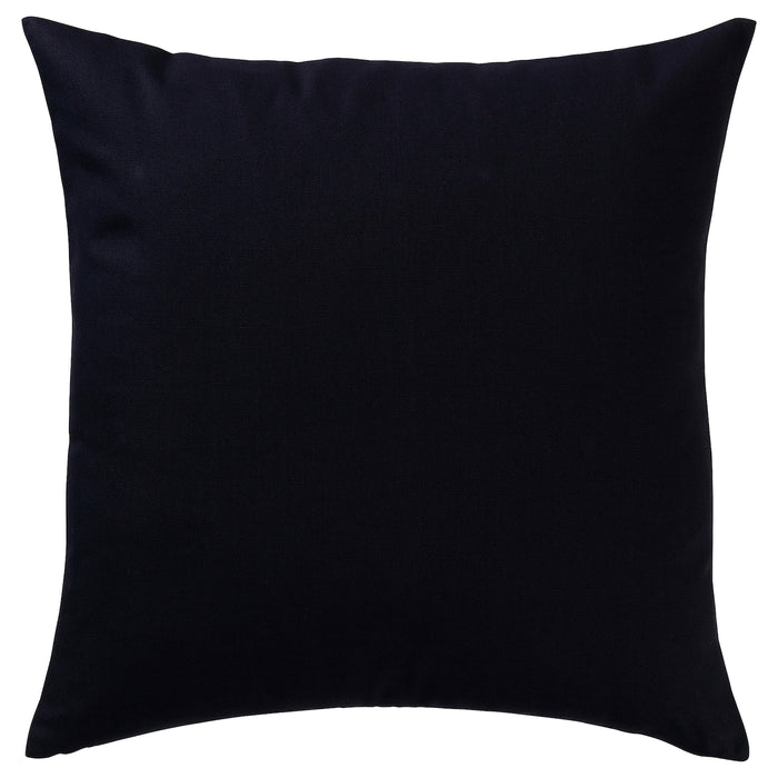 MANLAVMAL cushion cover, 50x50 cm