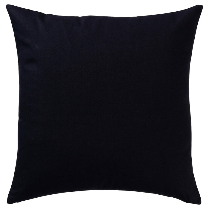 MANLAVMAL cushion cover, 50x50 cm, 10572329