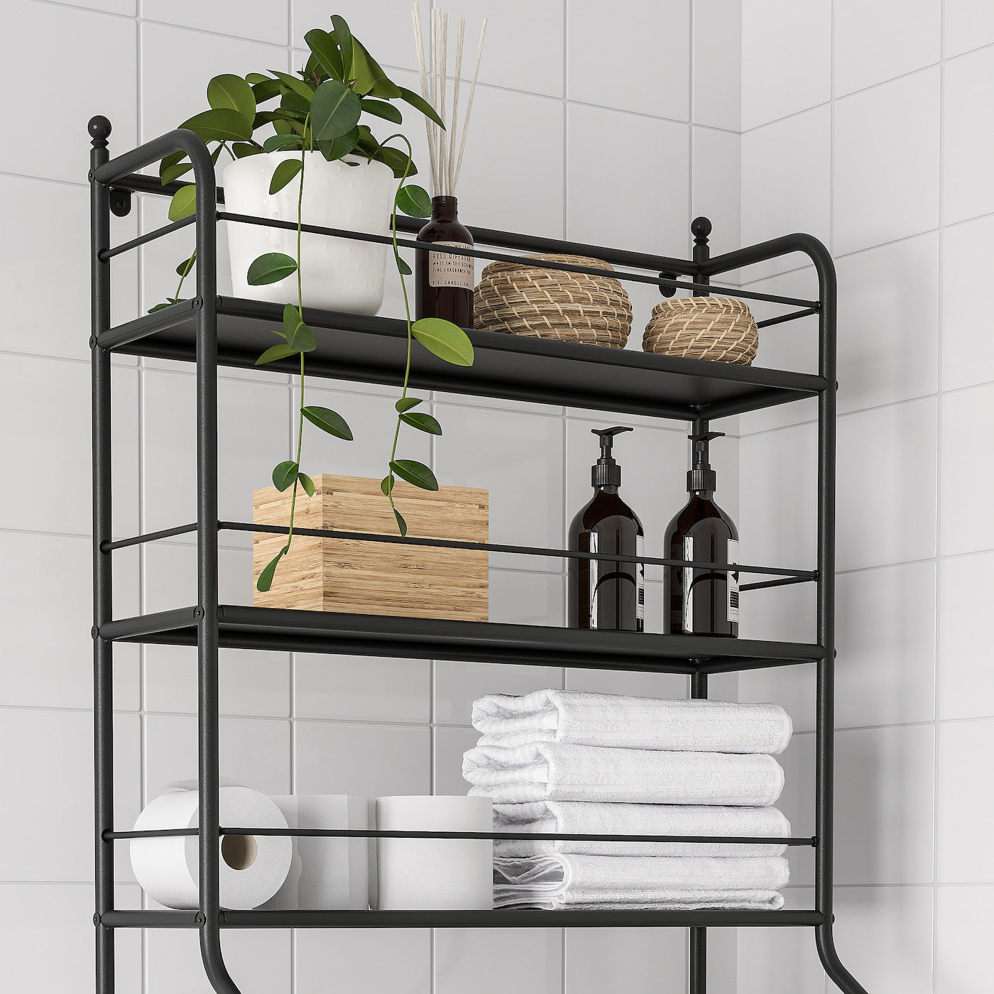 Furnsmart Enterprise