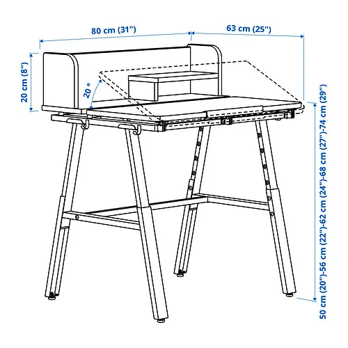 Furnsmart Enterprise