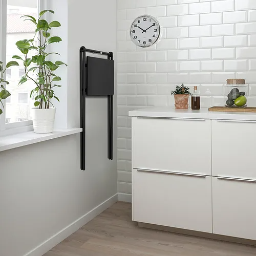 Furnsmart Enterprise