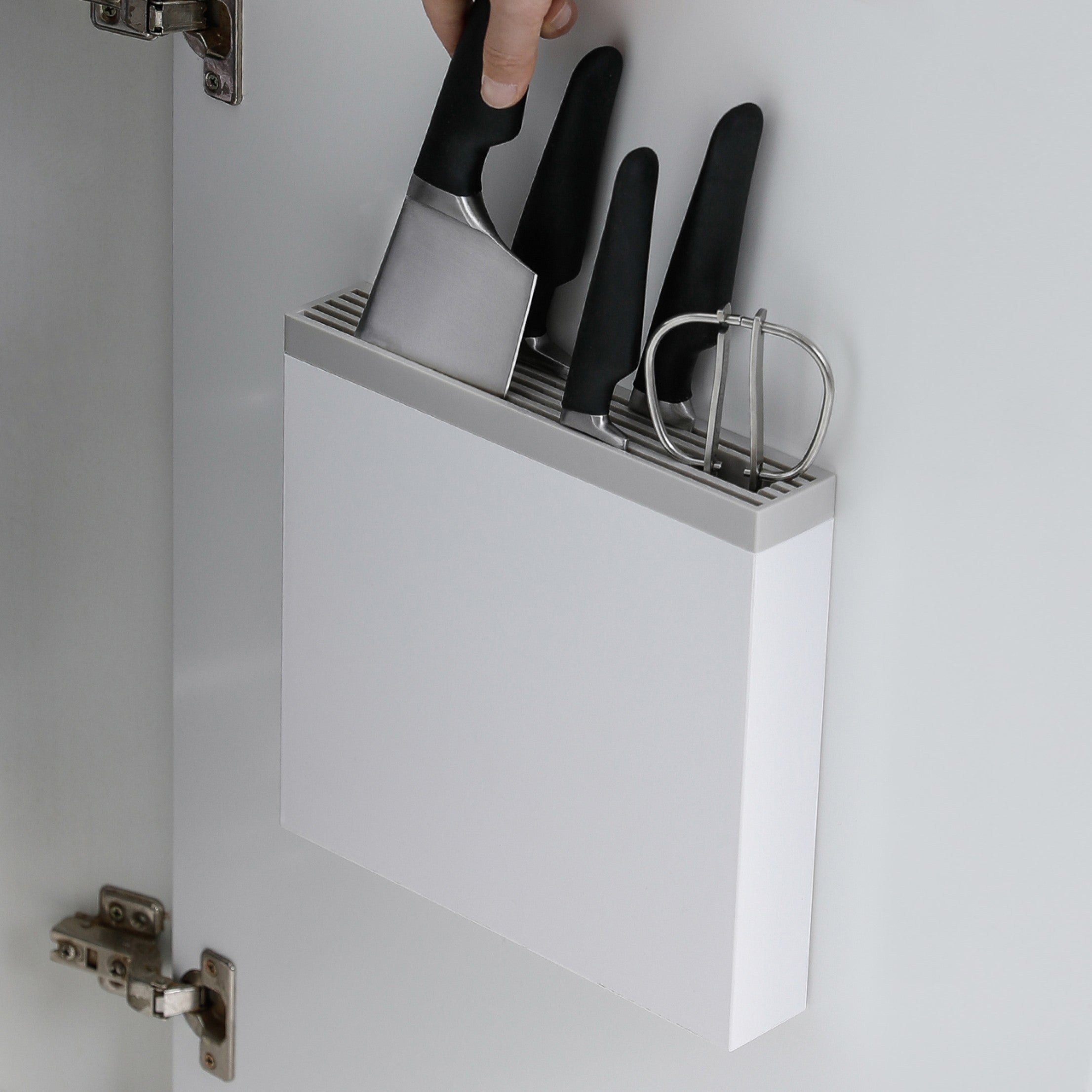 Furnsmart Enterprise