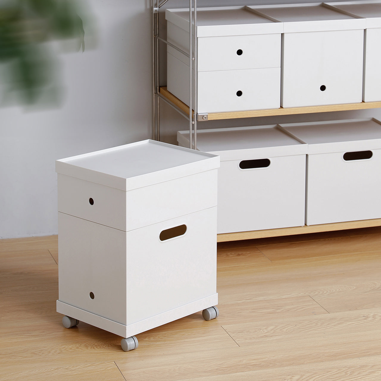 Furnsmart Enterprise