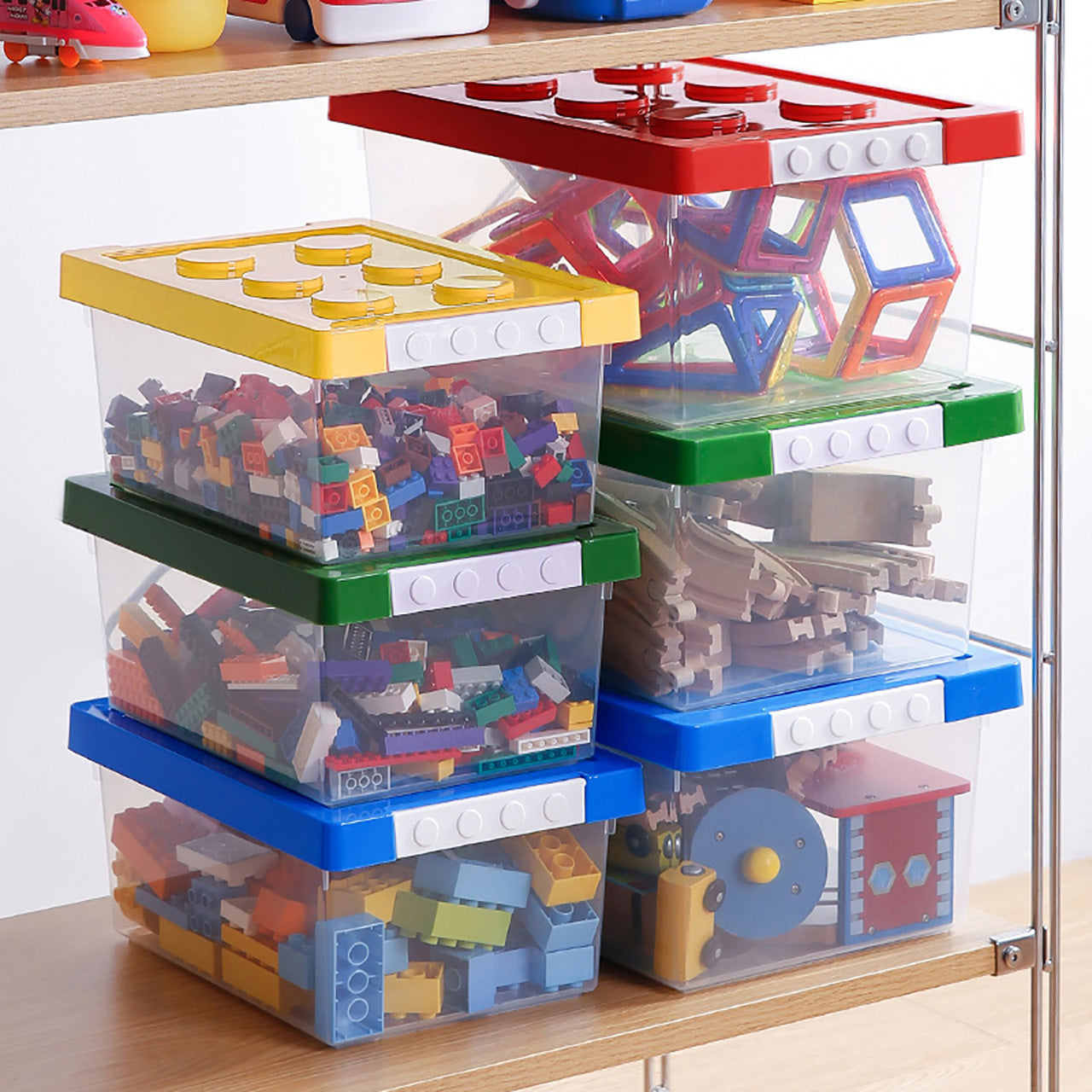 Furnsmart Enterprise