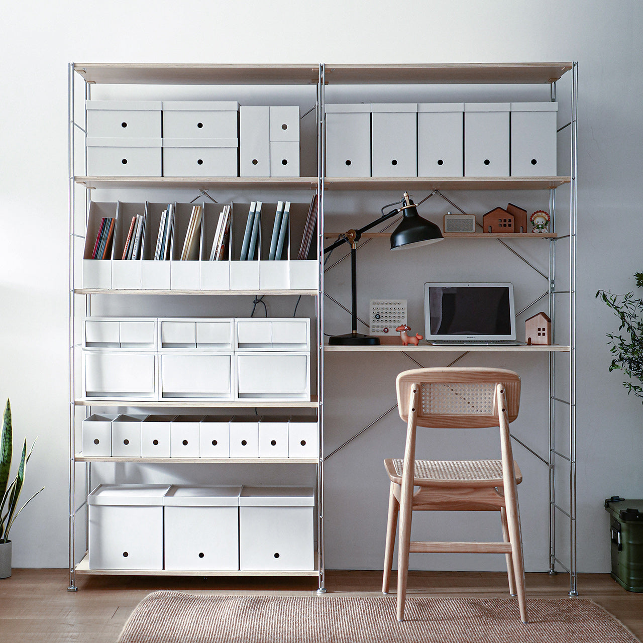 Furnsmart Enterprise