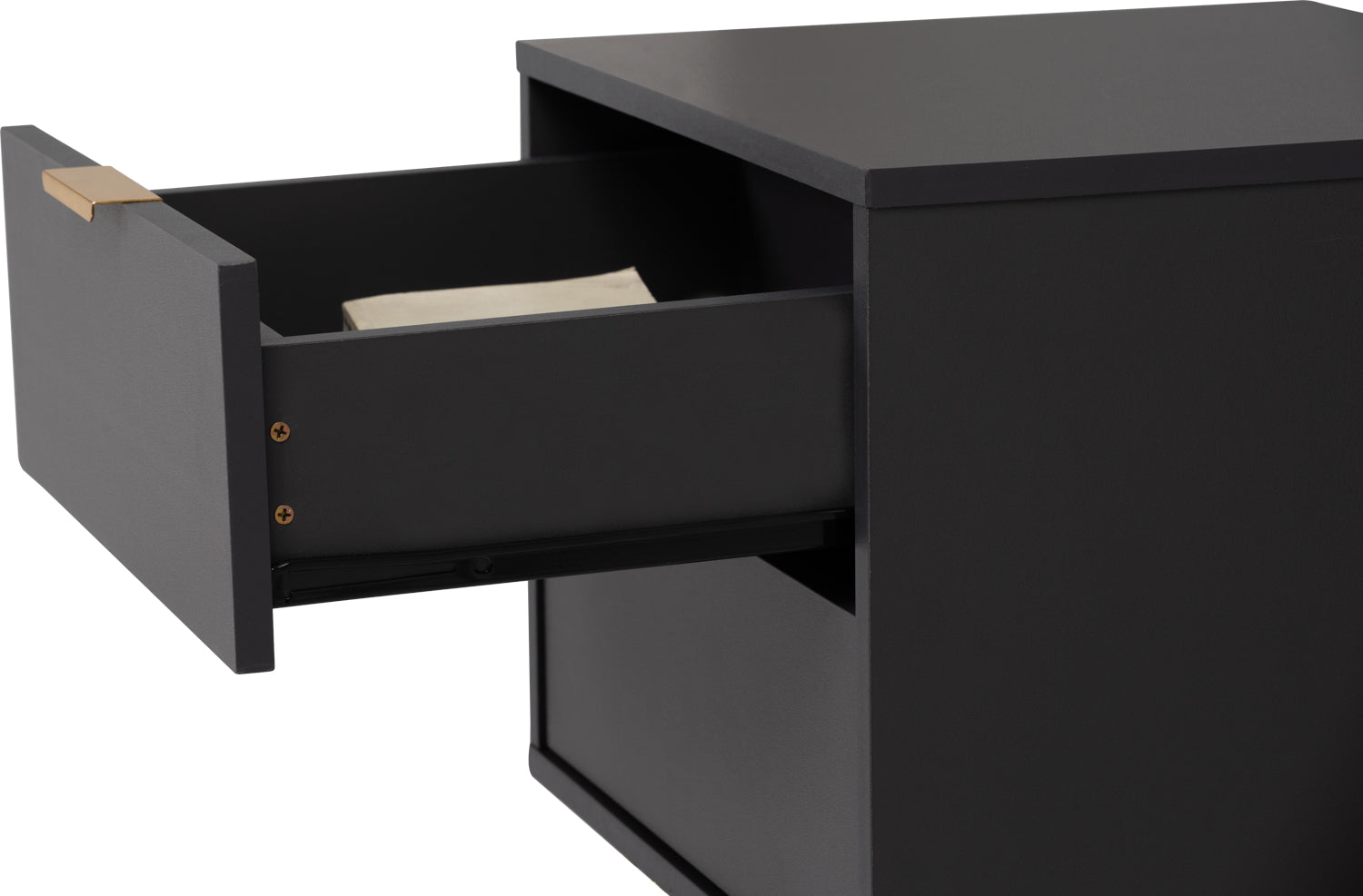 Furnsmart Enterprise