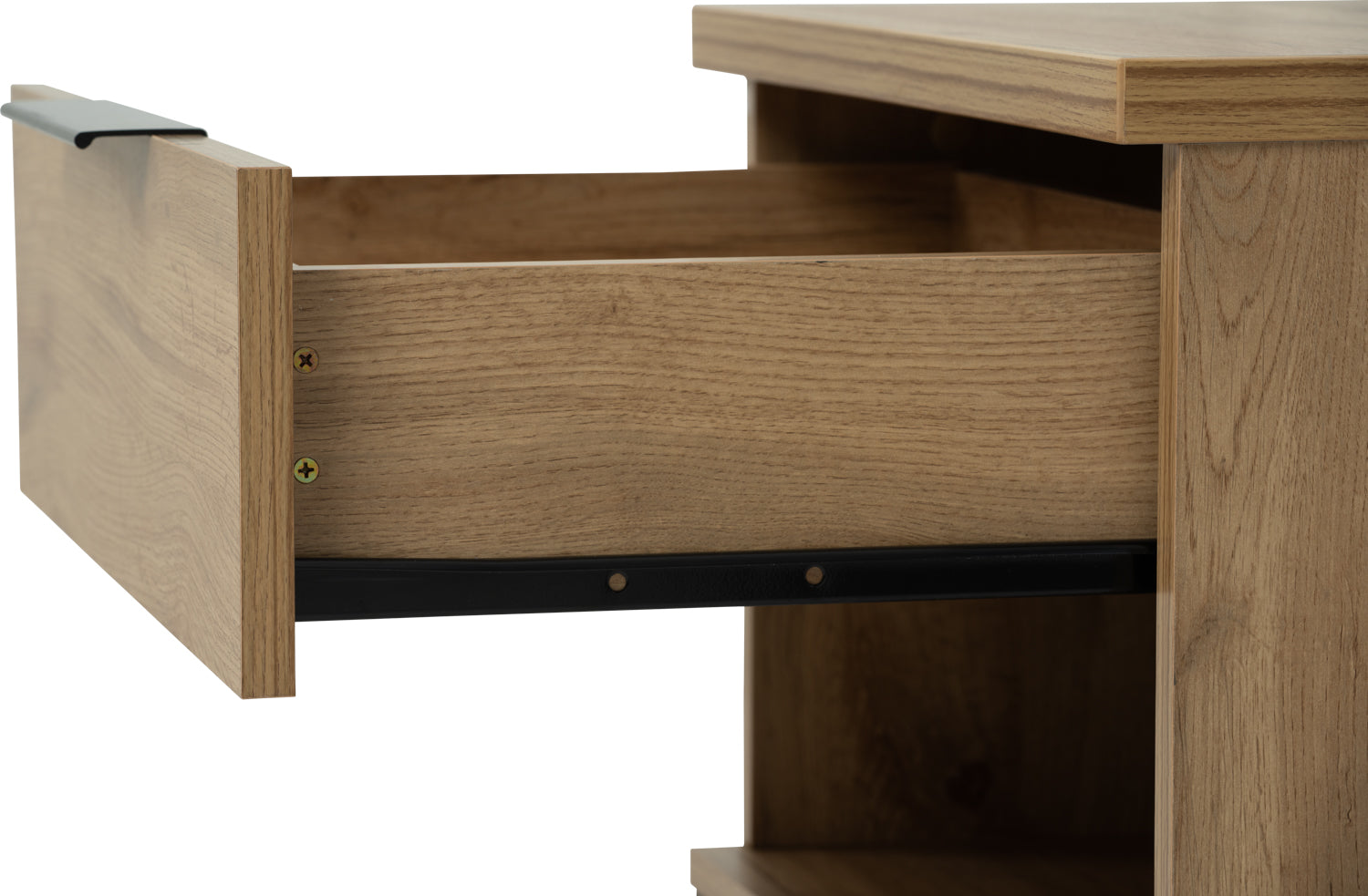 Furnsmart Enterprise