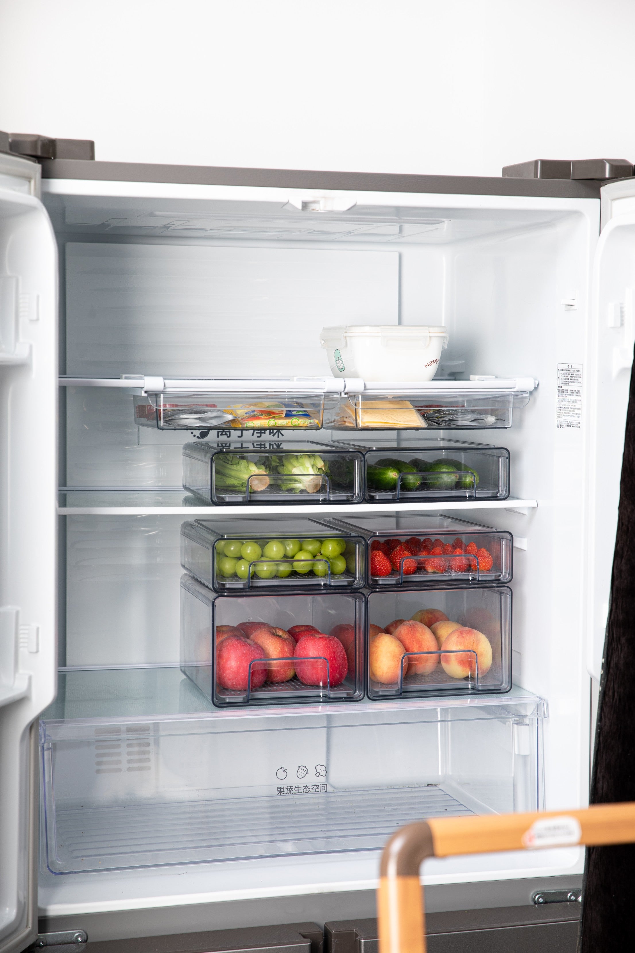 Furnsmart Enterprise