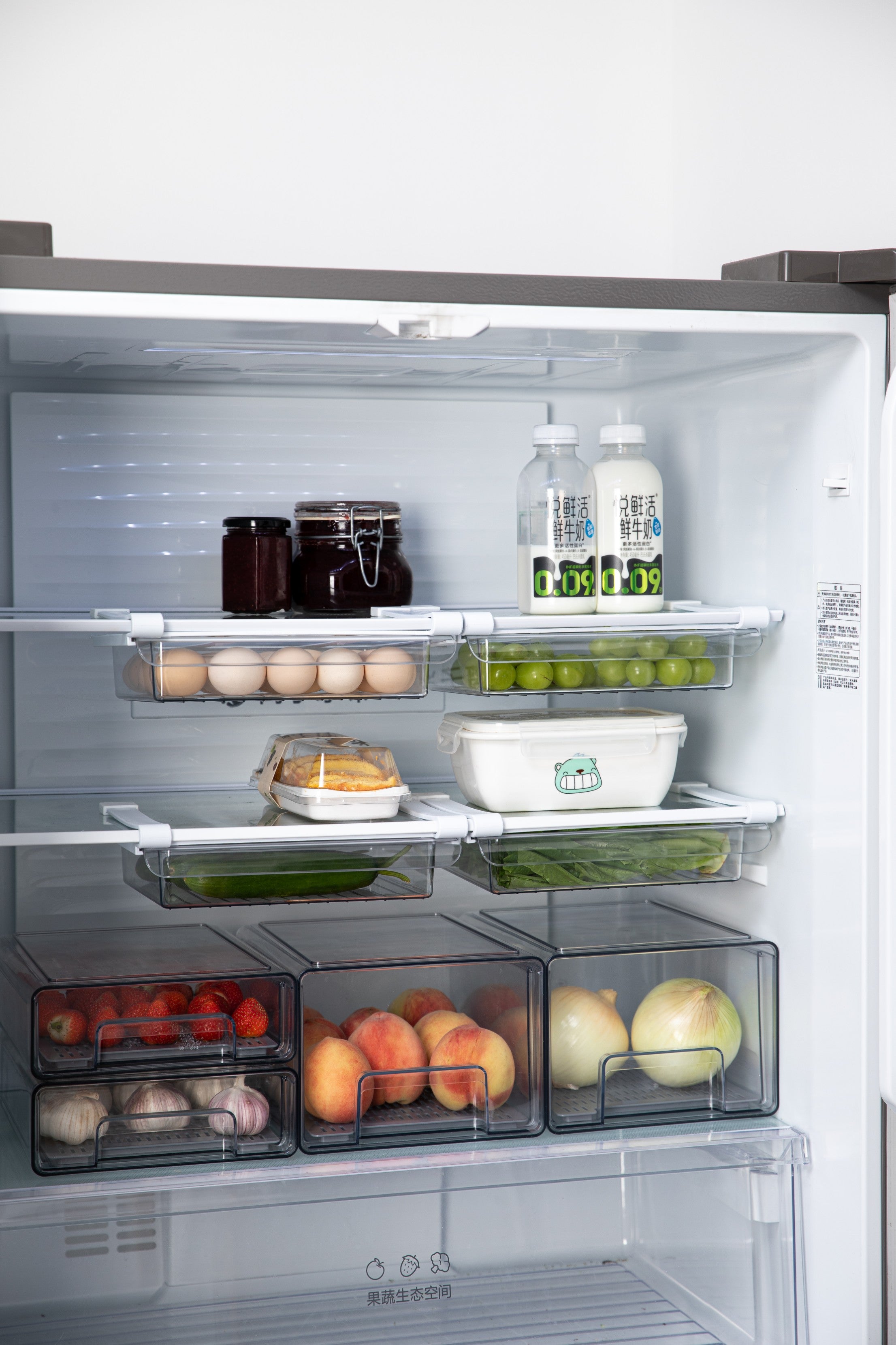 Furnsmart Enterprise
