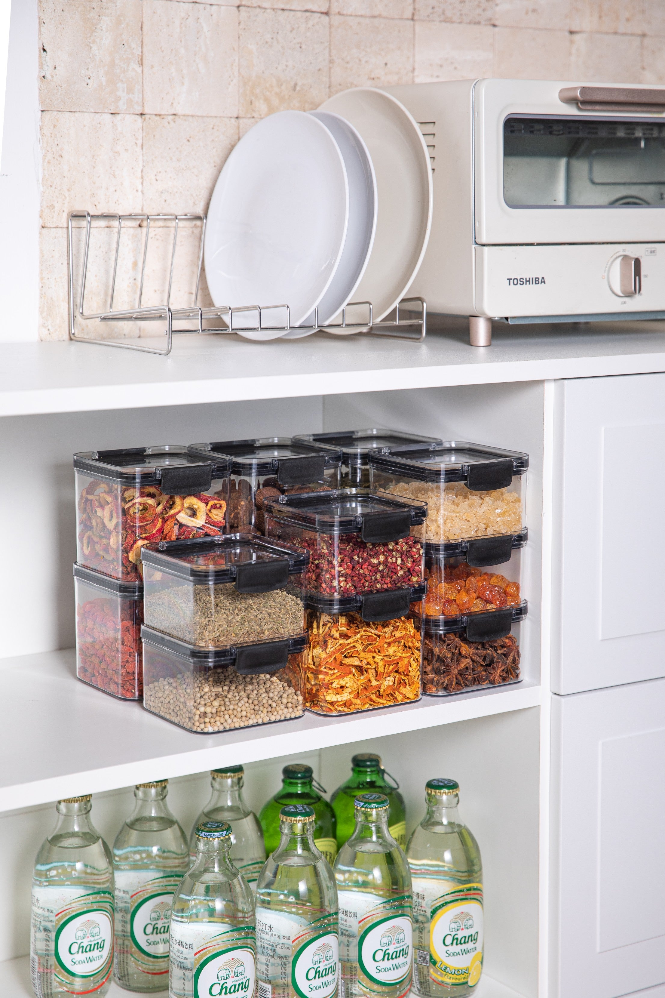 Furnsmart Enterprise