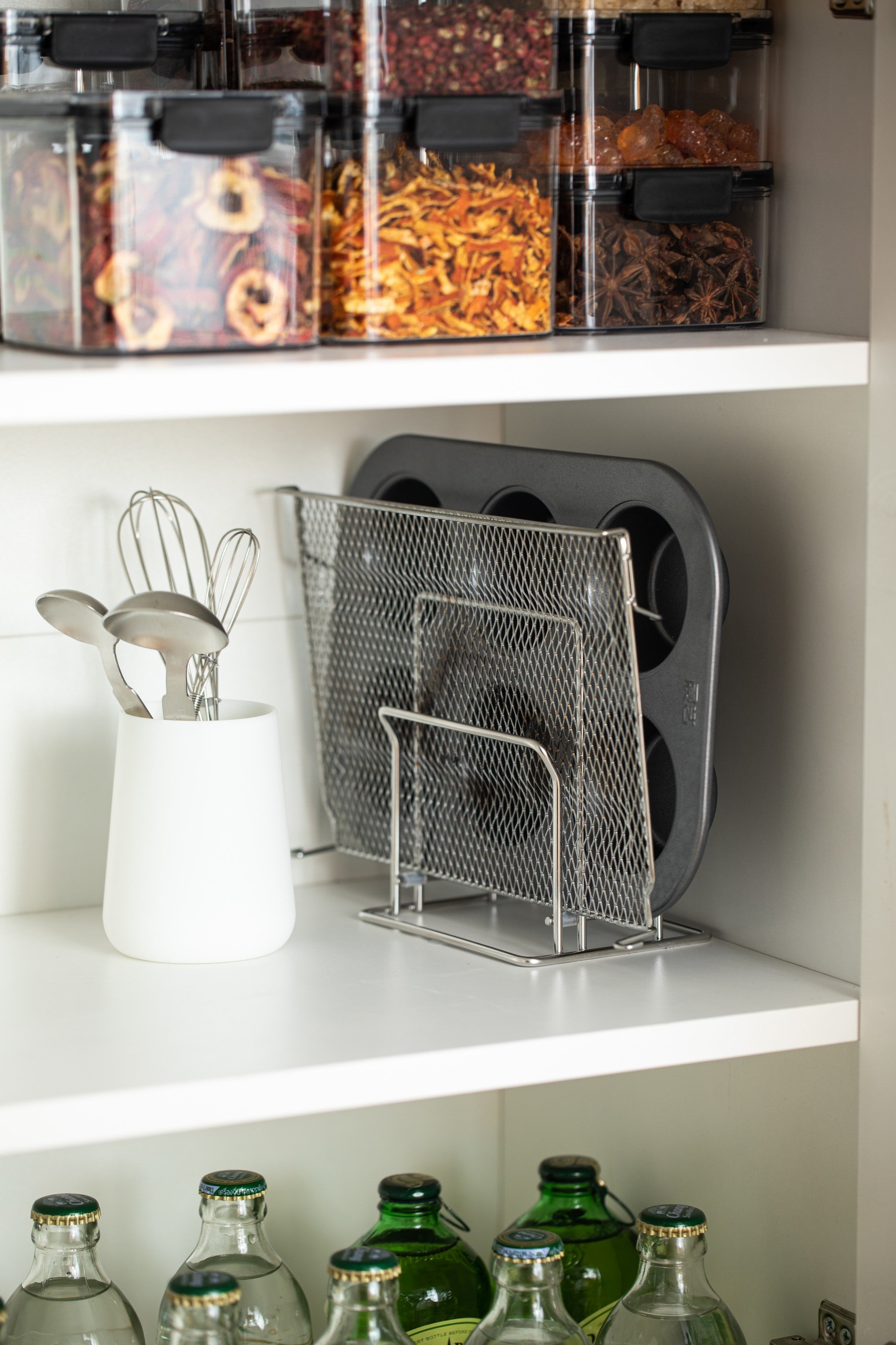 Furnsmart Enterprise