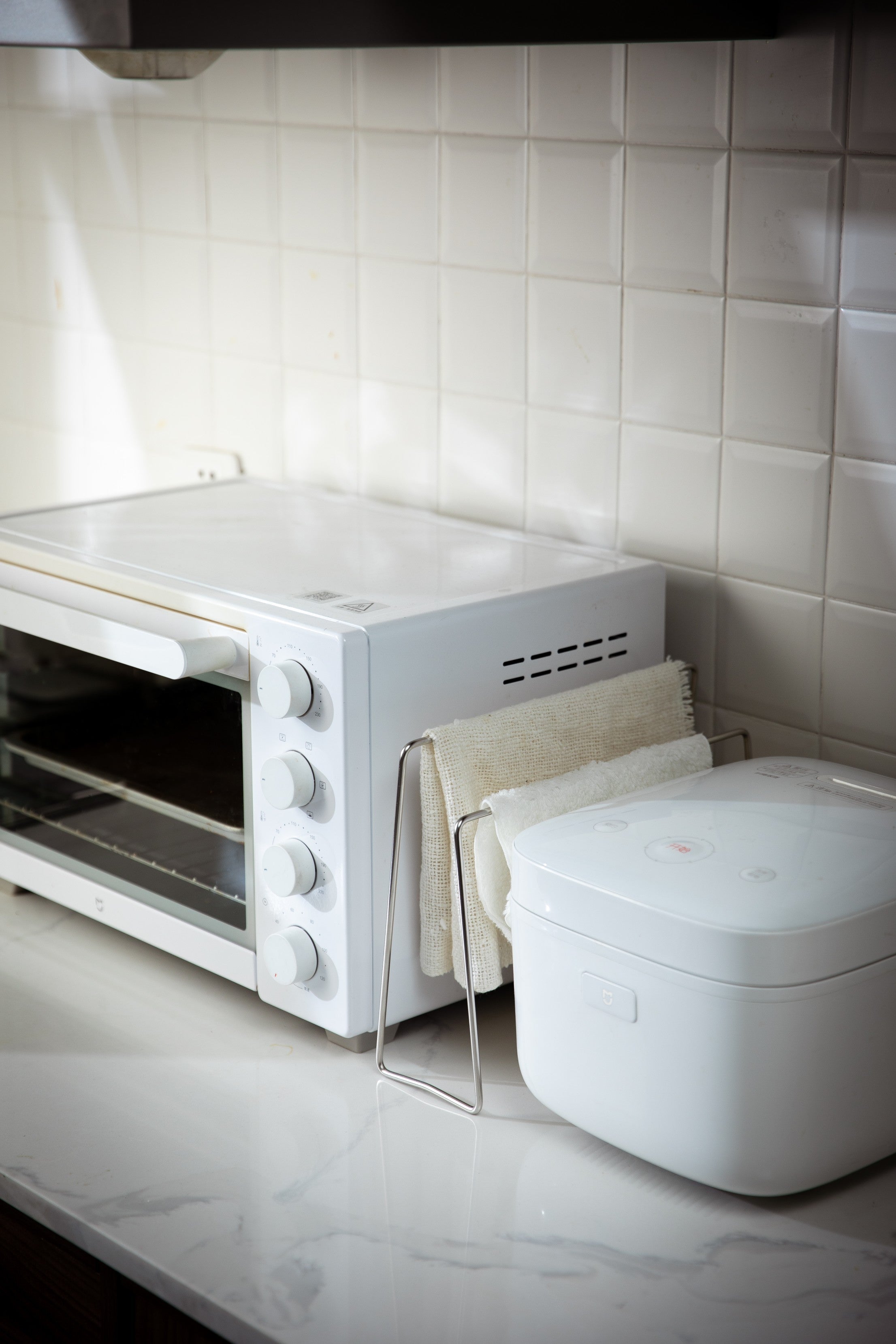 Furnsmart Enterprise