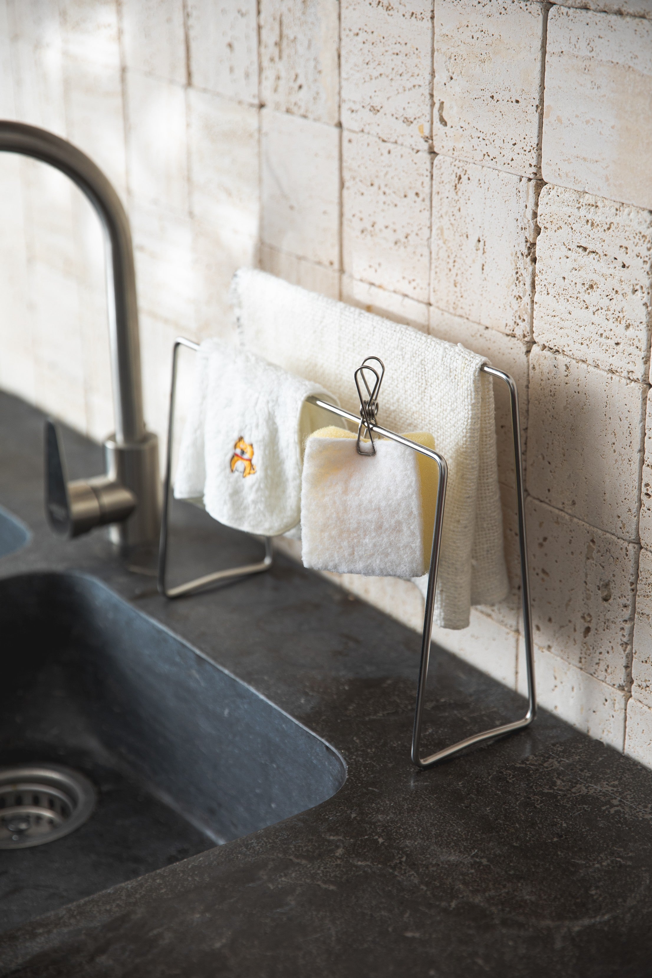 Furnsmart Enterprise