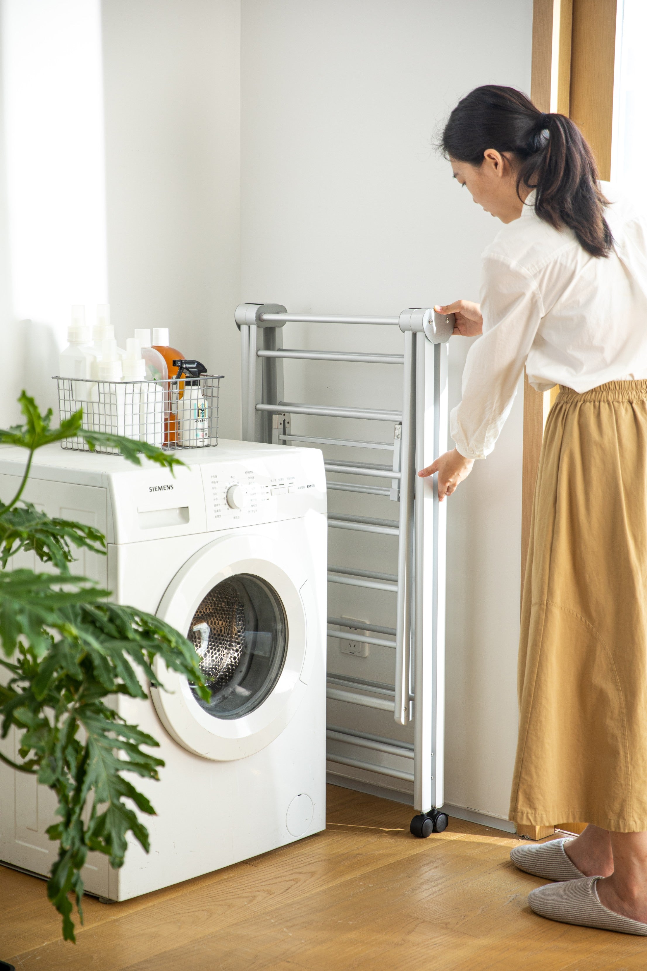 Furnsmart Enterprise