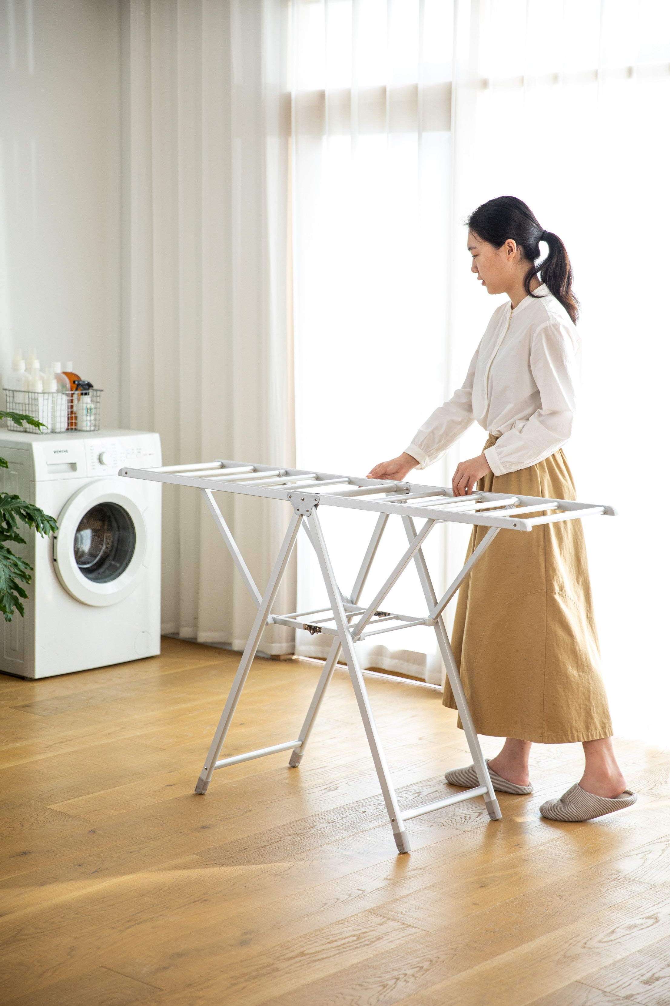 Furnsmart Enterprise