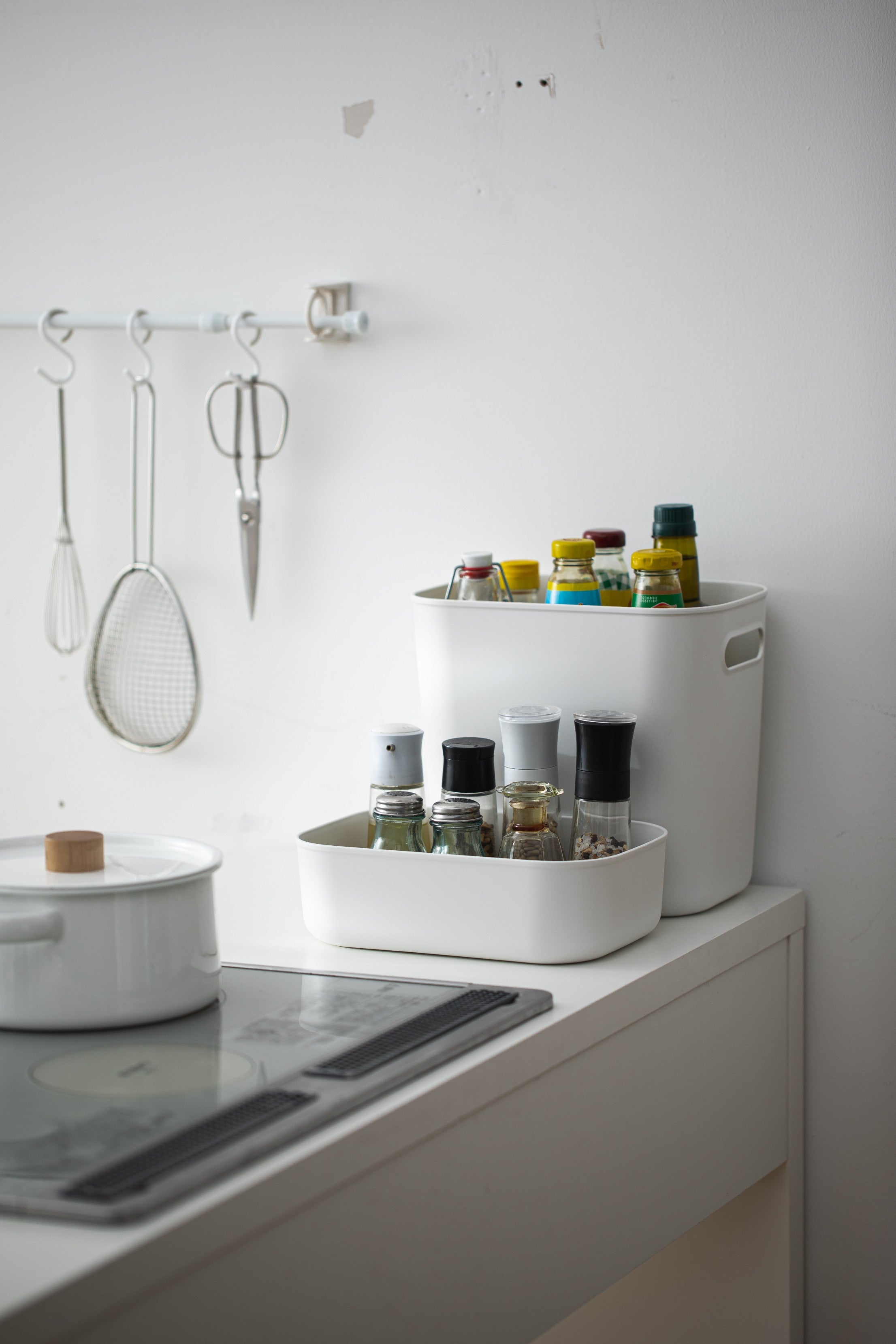 Furnsmart Enterprise