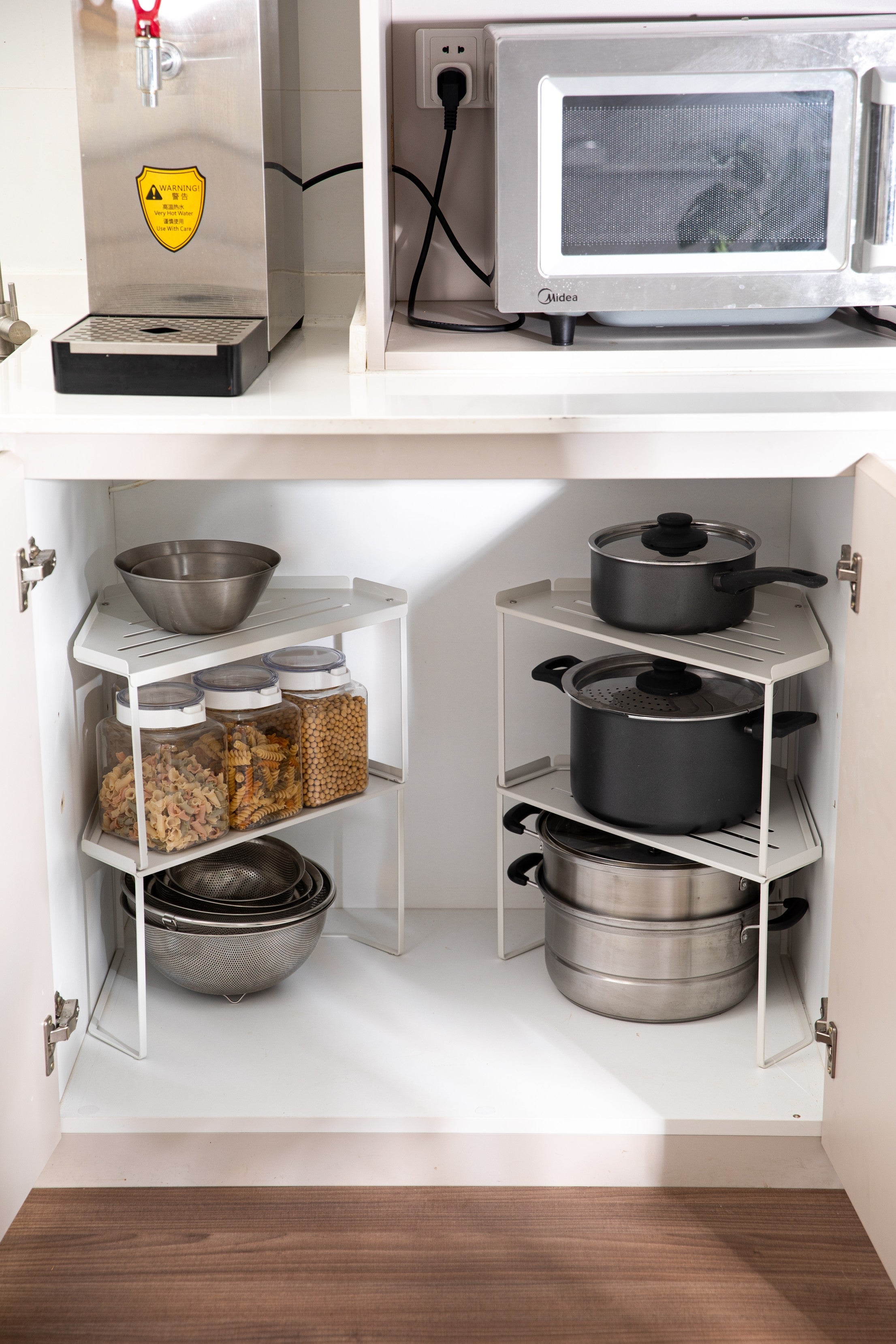 Furnsmart Enterprise