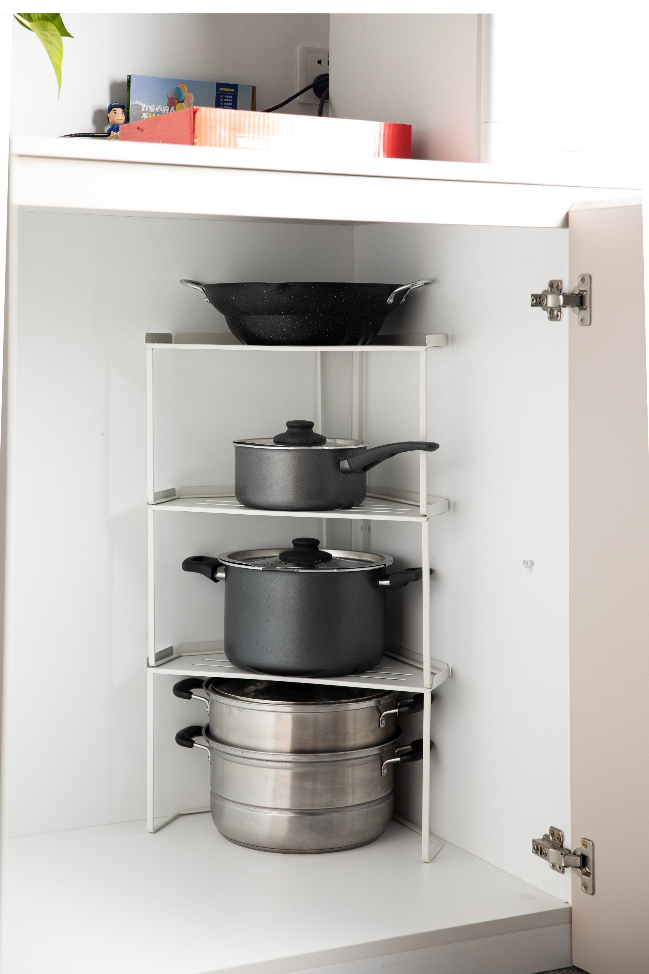 Furnsmart Enterprise