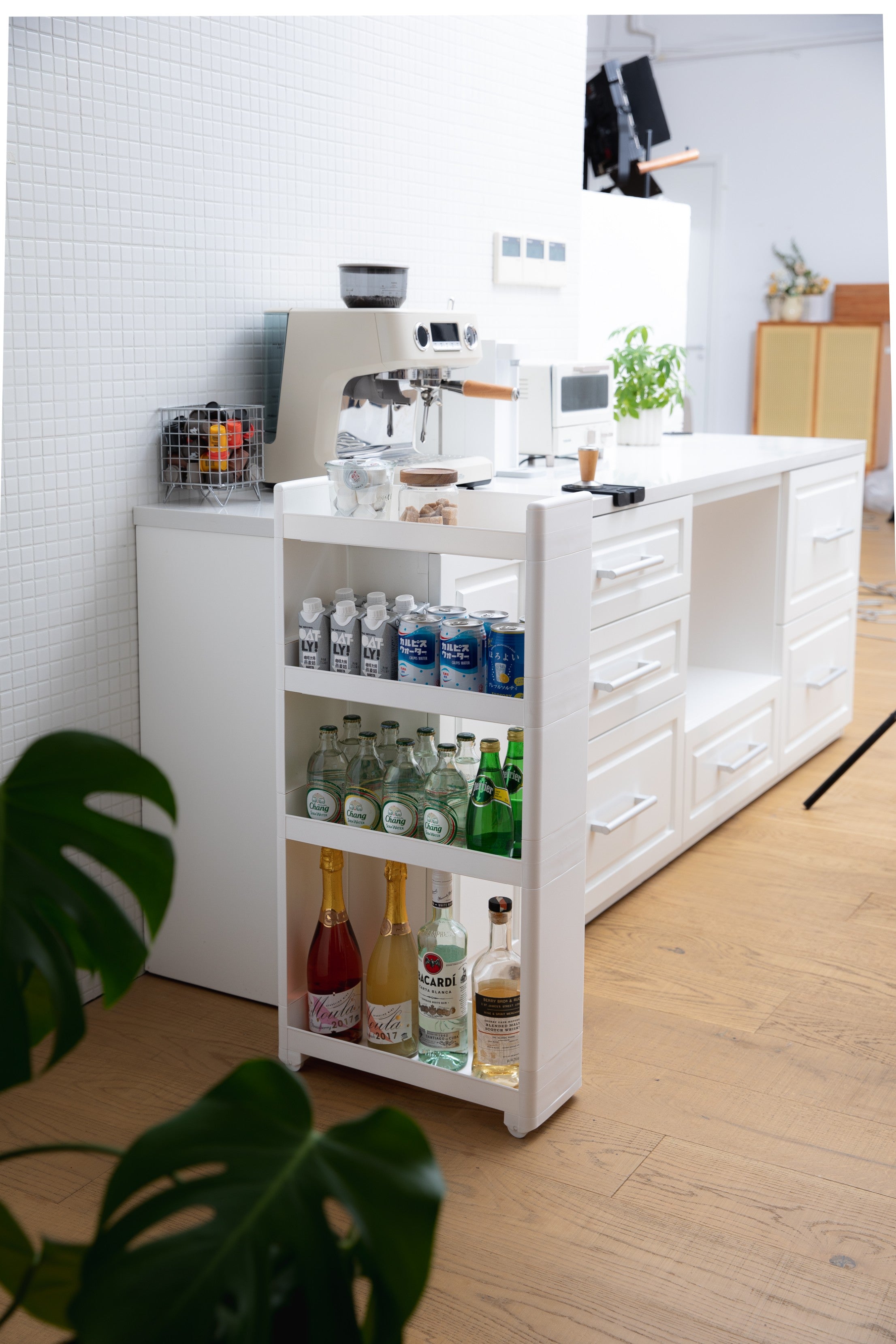Furnsmart Enterprise