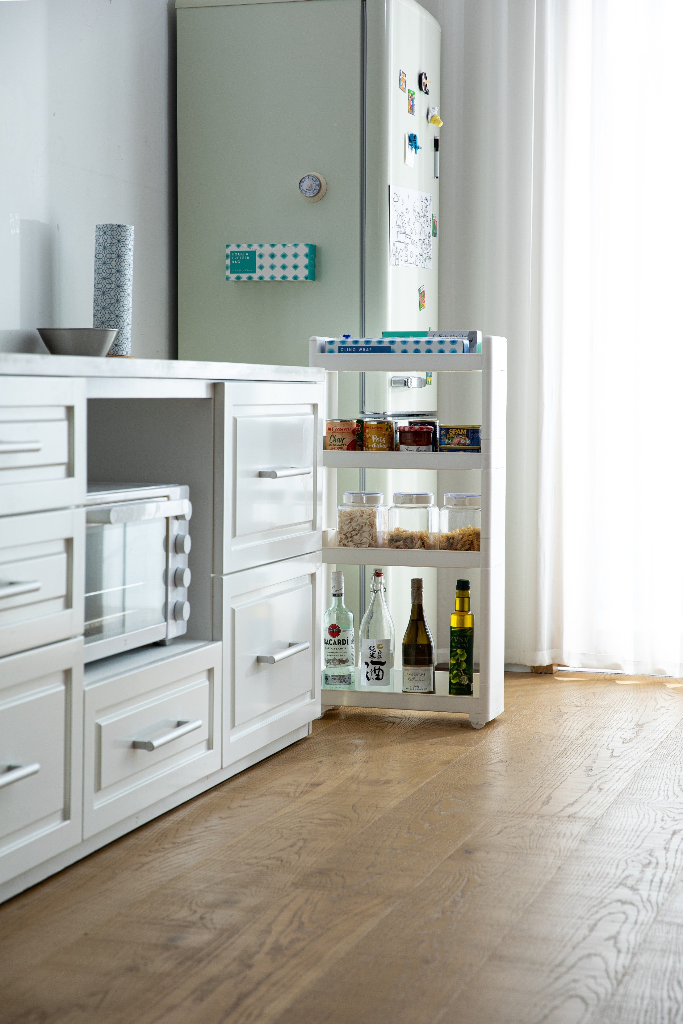 Furnsmart Enterprise