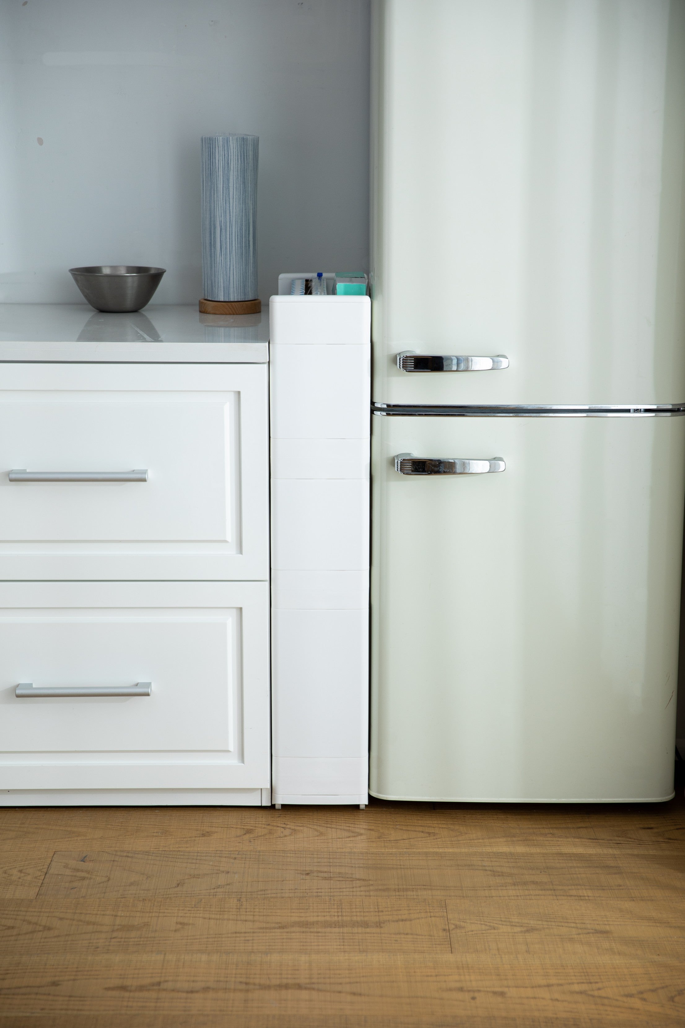 Furnsmart Enterprise