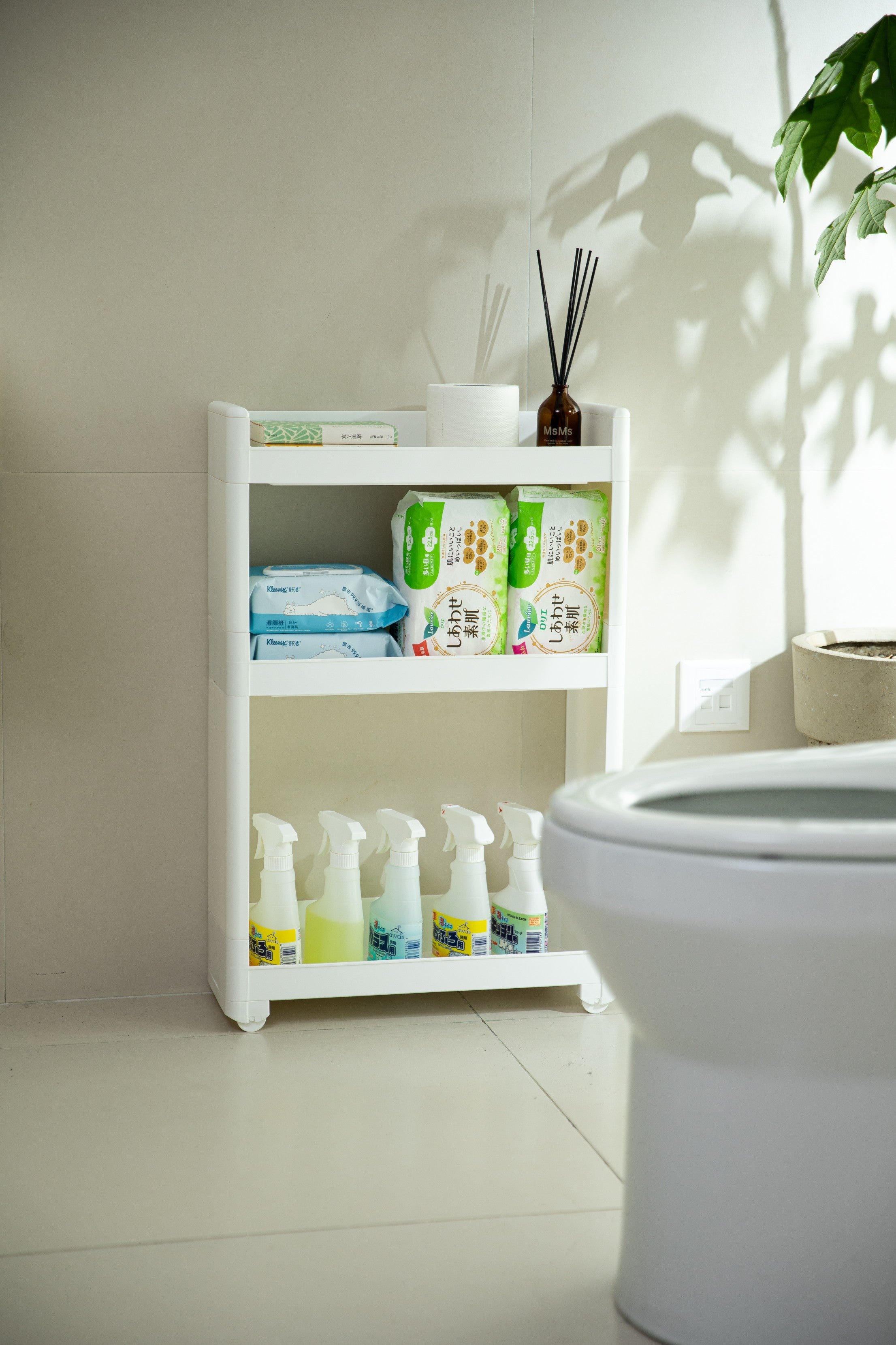 Furnsmart Enterprise
