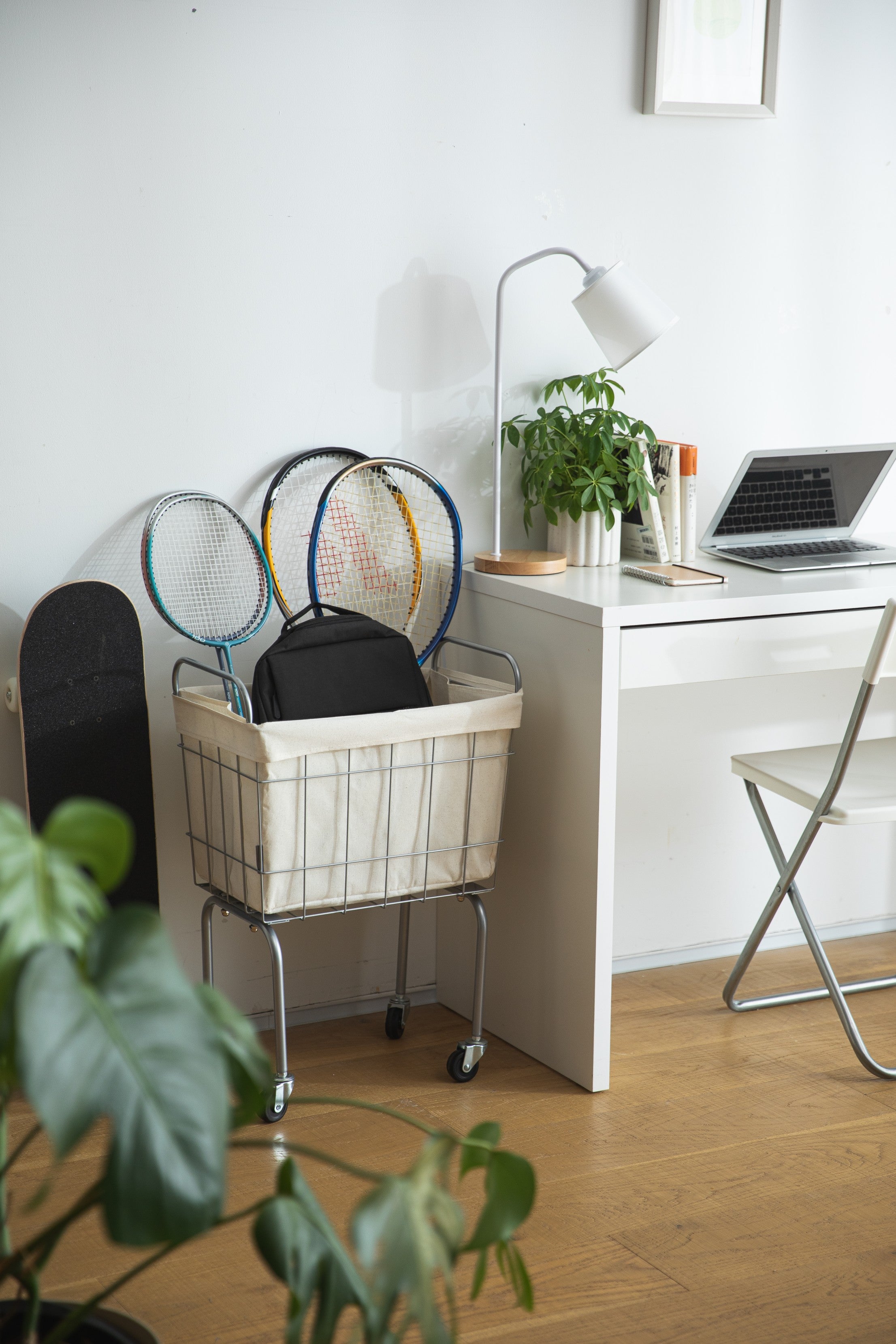 Furnsmart Enterprise