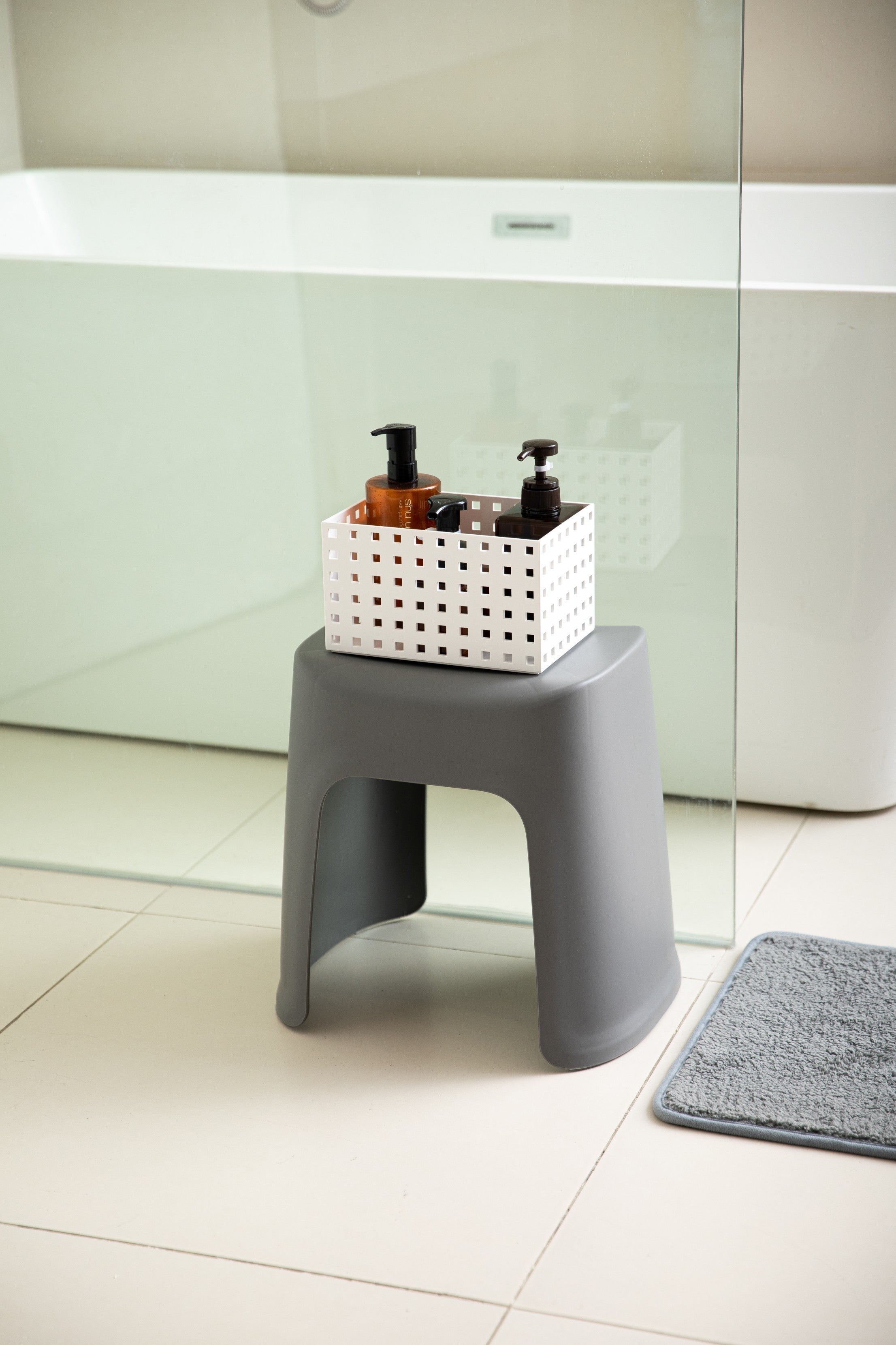 Furnsmart Enterprise