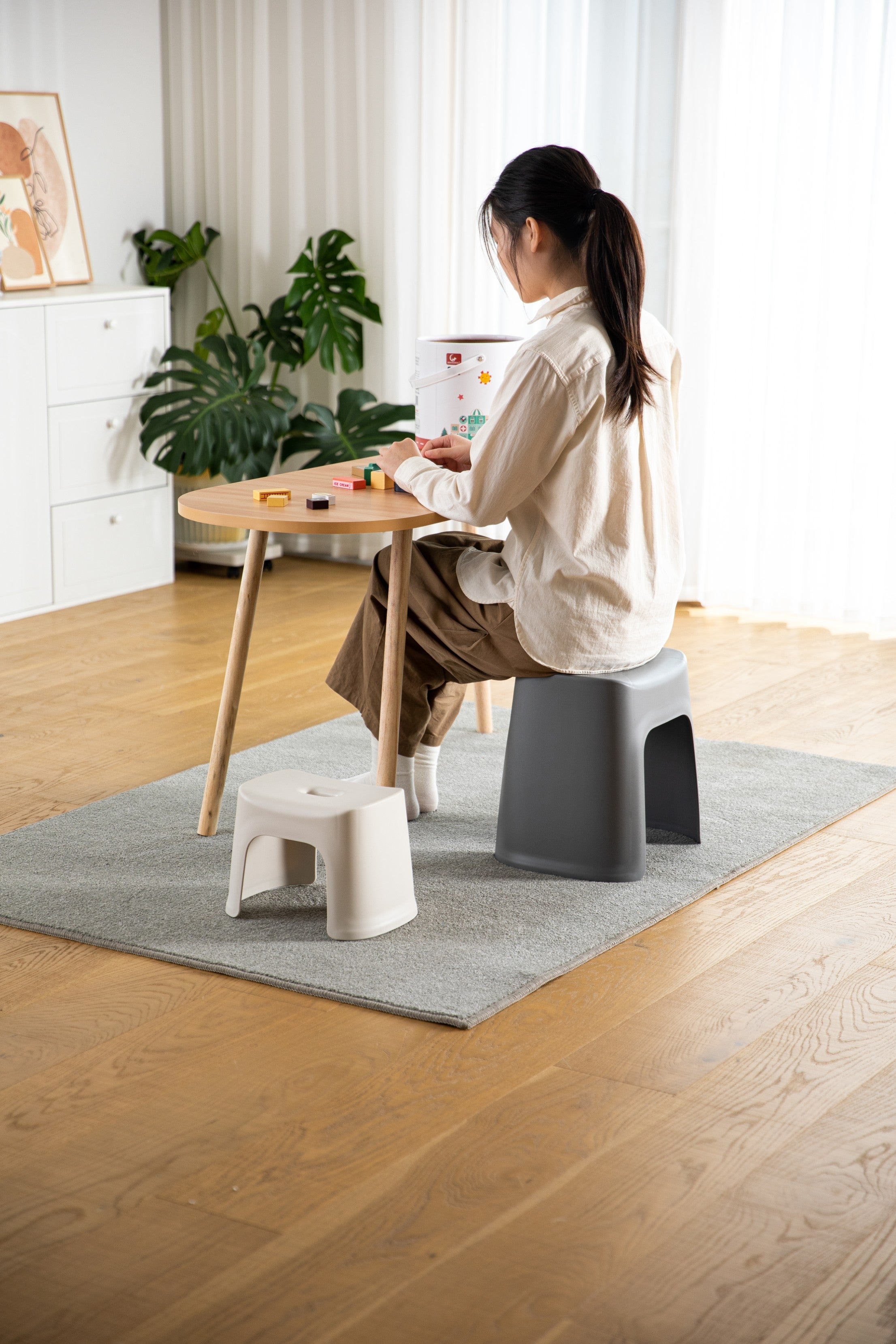 Furnsmart Enterprise