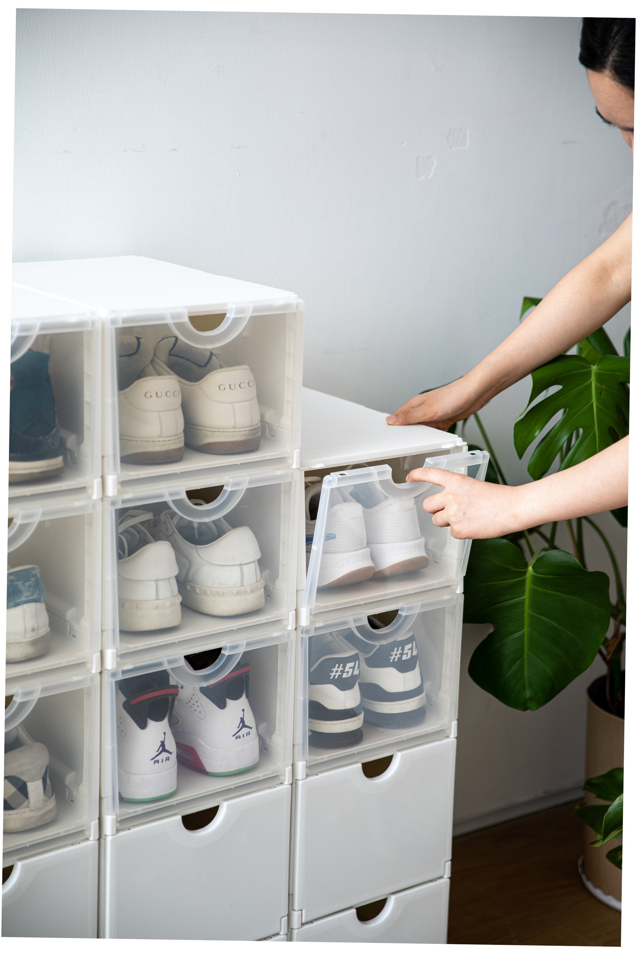 Furnsmart Enterprise
