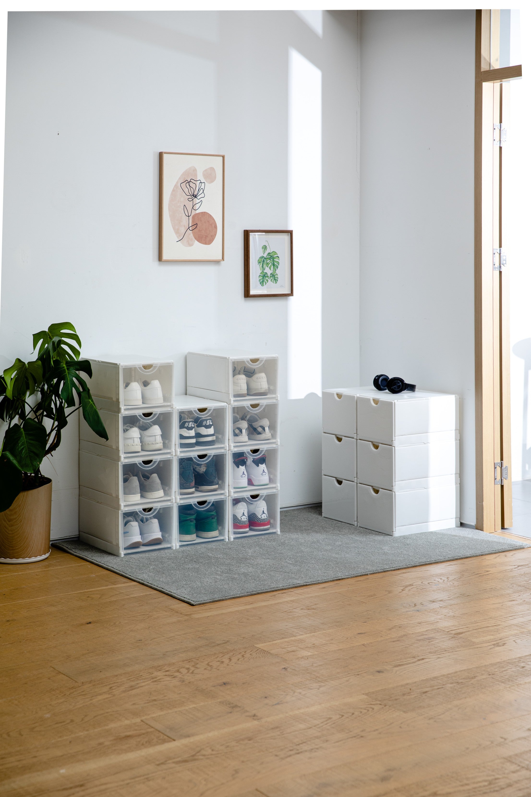 Furnsmart Enterprise