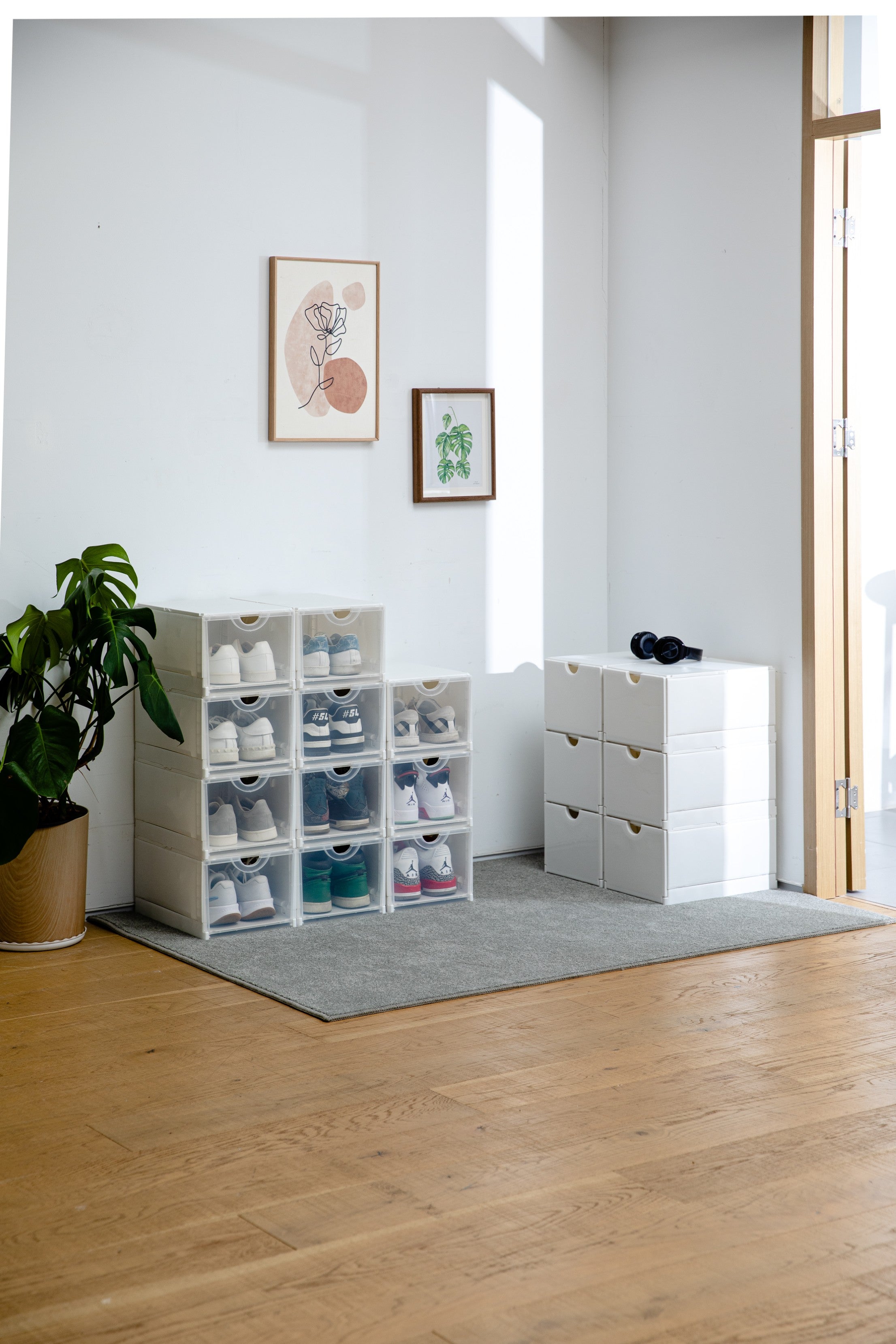 Furnsmart Enterprise