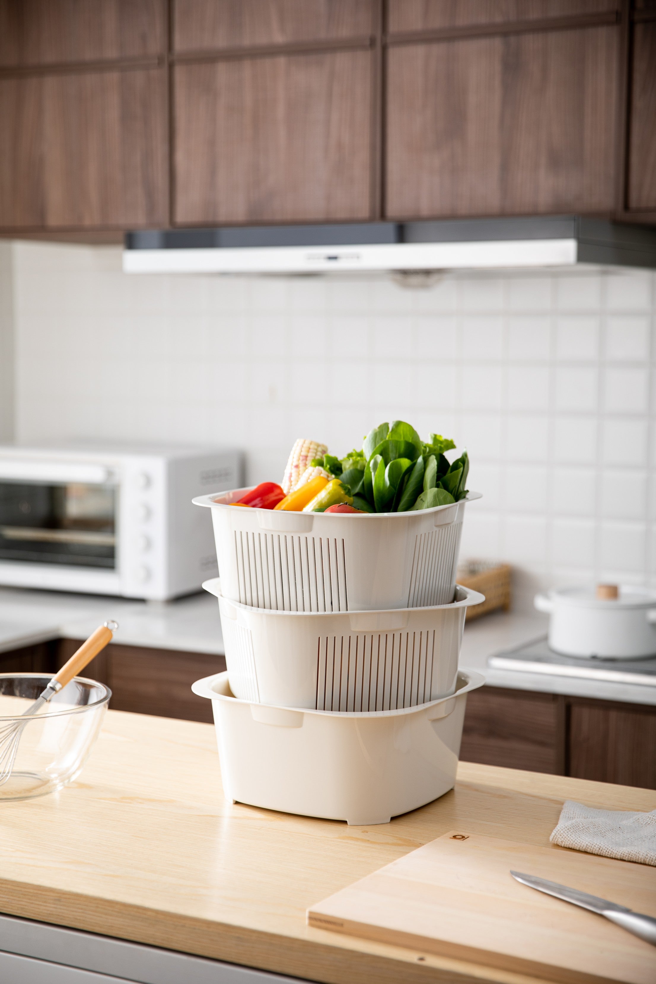 Furnsmart Enterprise