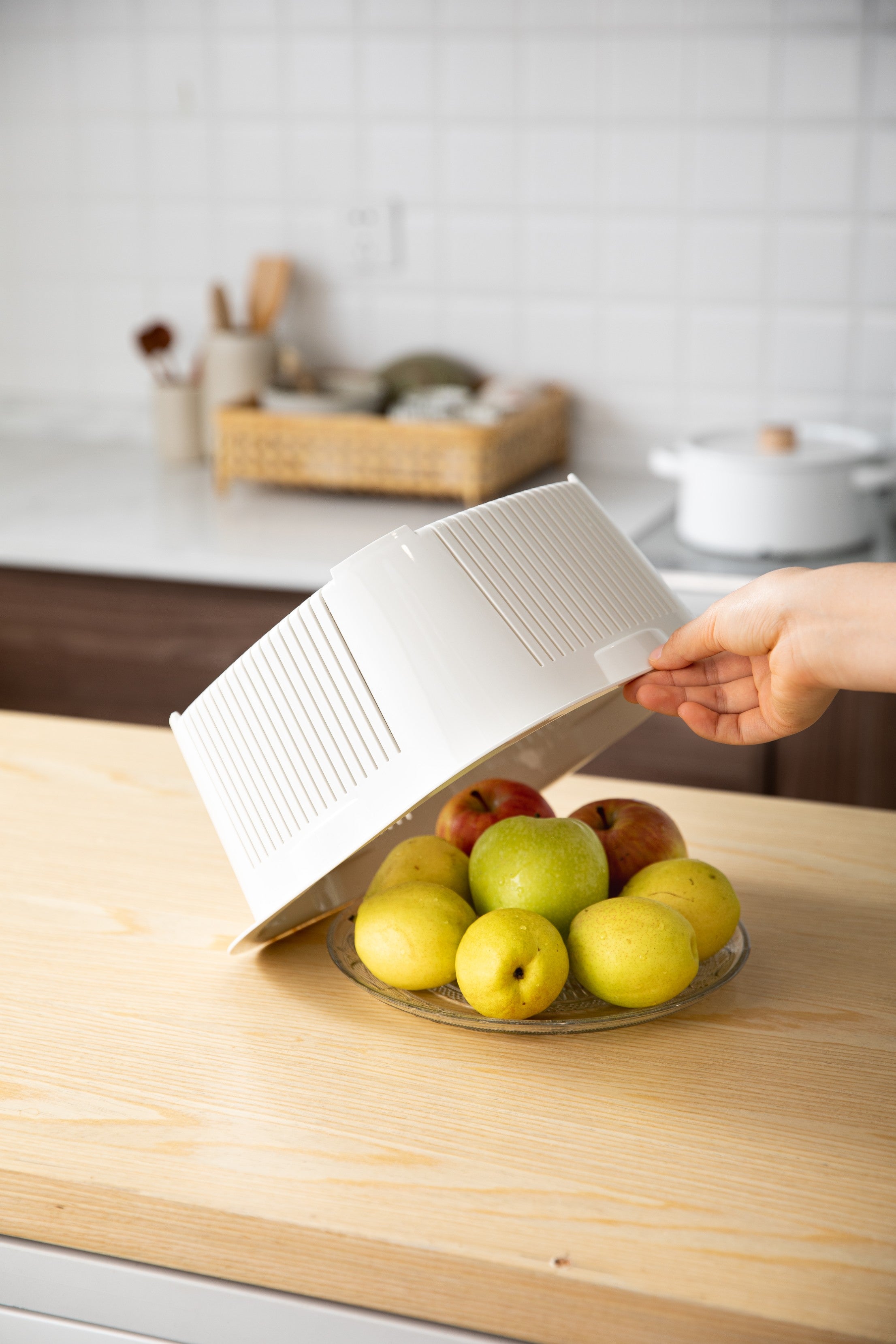 Furnsmart Enterprise