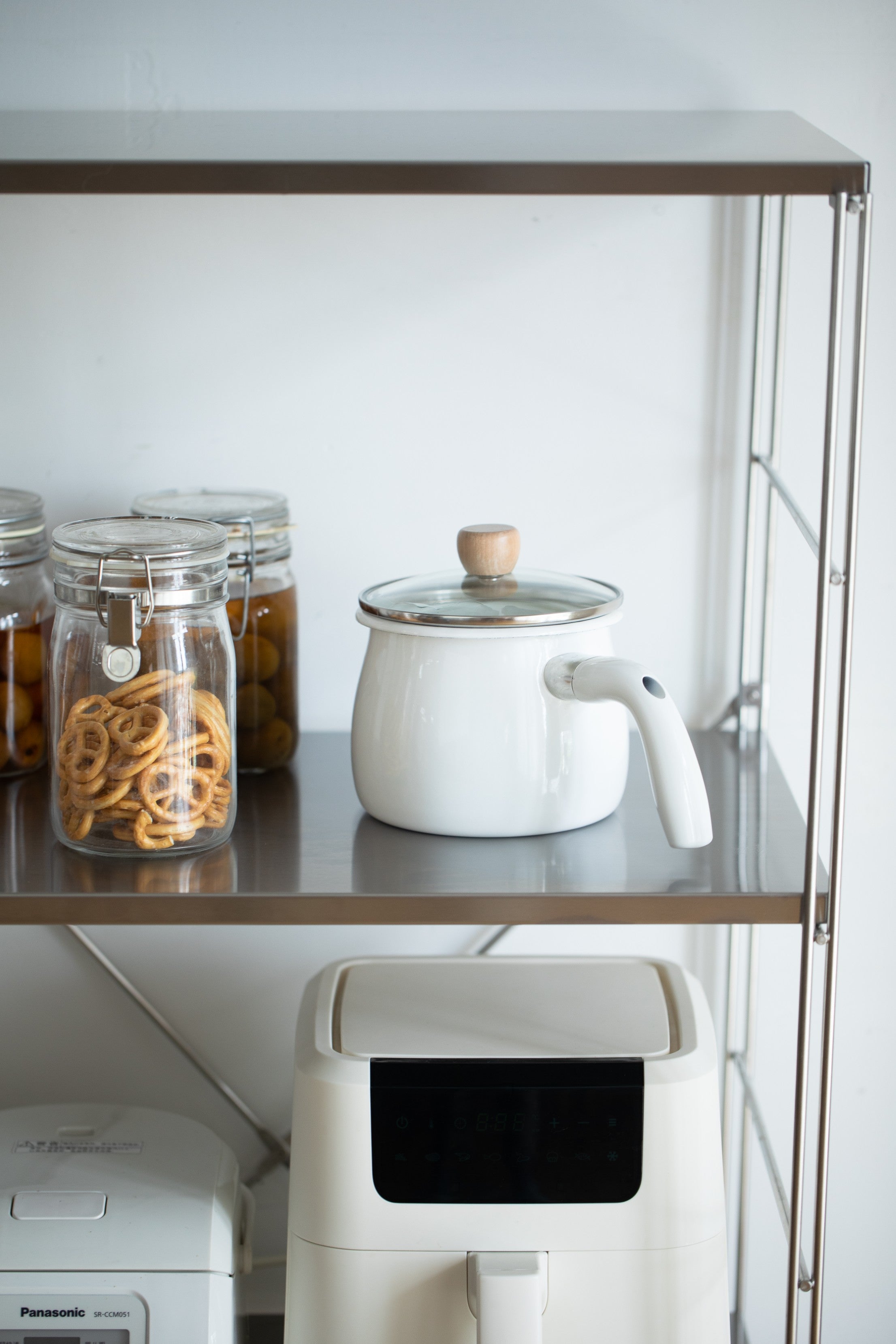 Furnsmart Enterprise