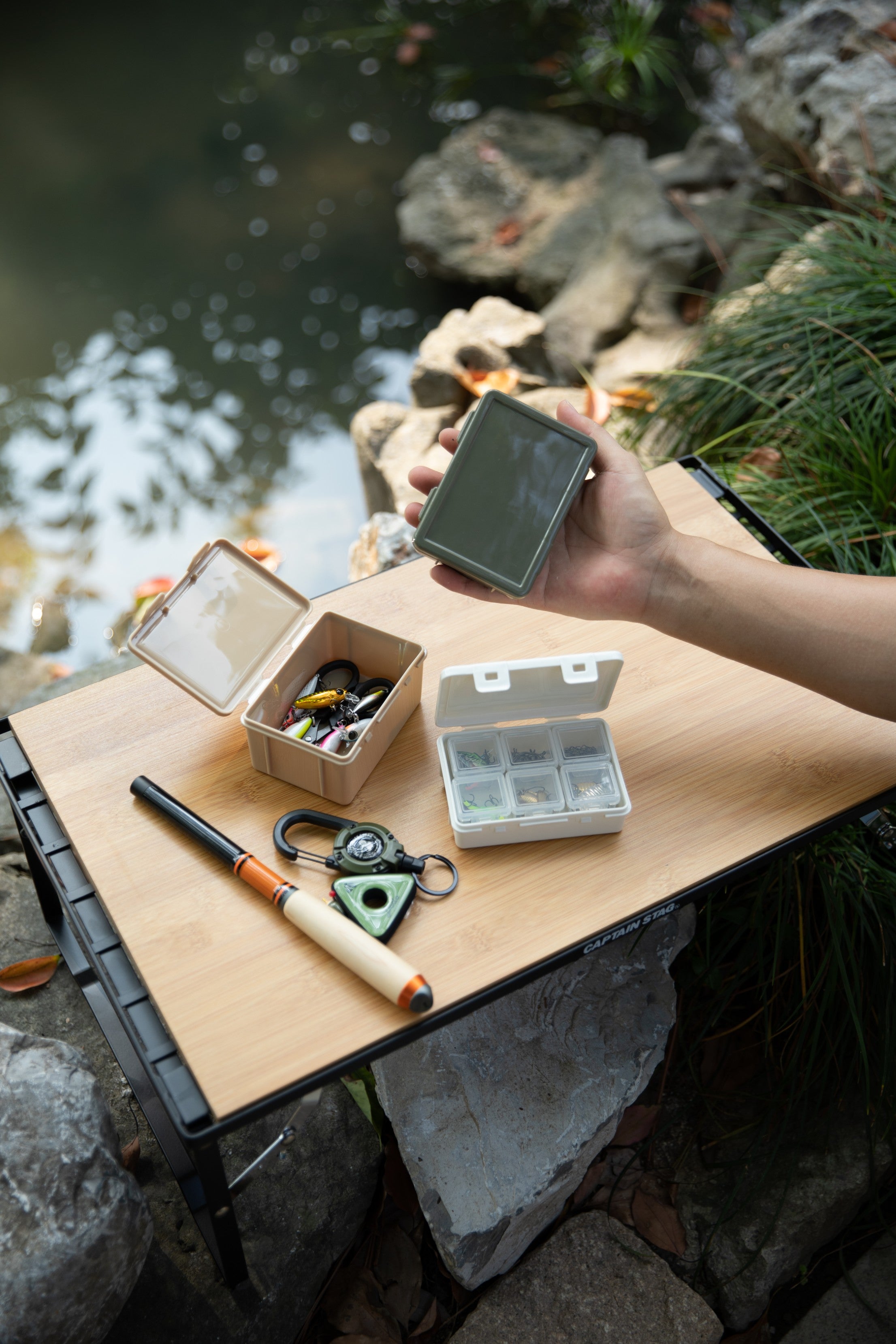 Furnsmart Enterprise