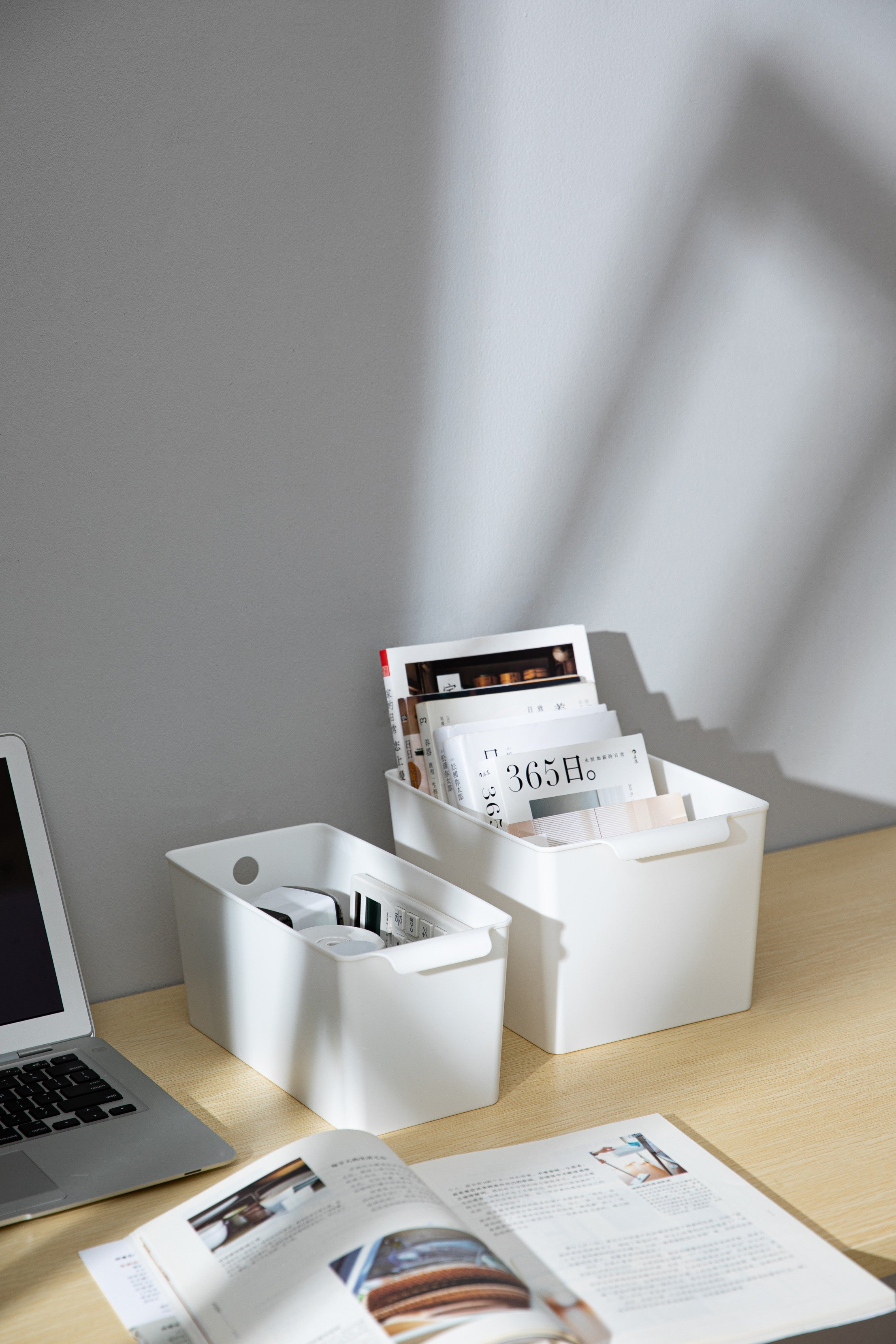 Furnsmart Enterprise