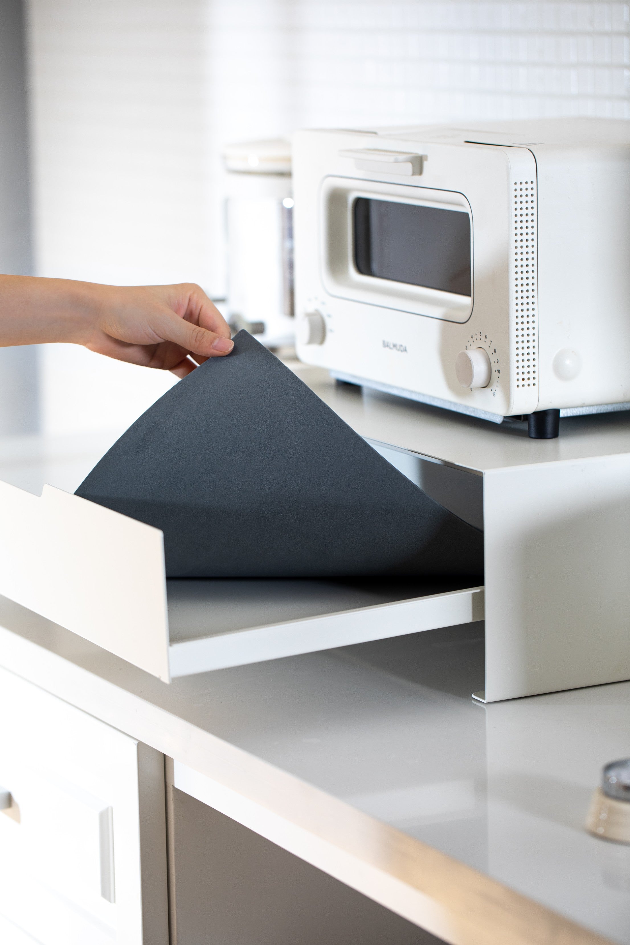 Furnsmart Enterprise