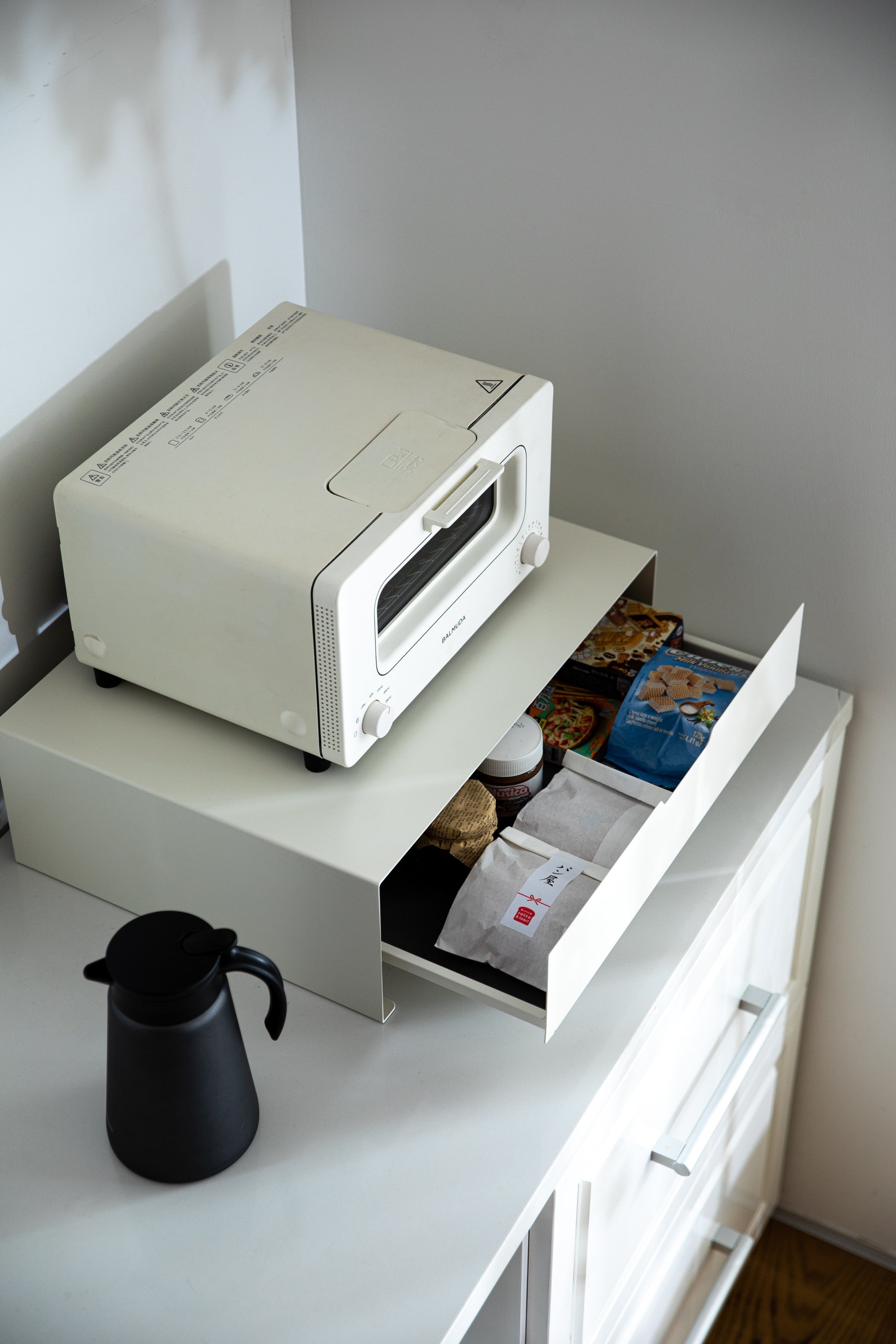 Furnsmart Enterprise