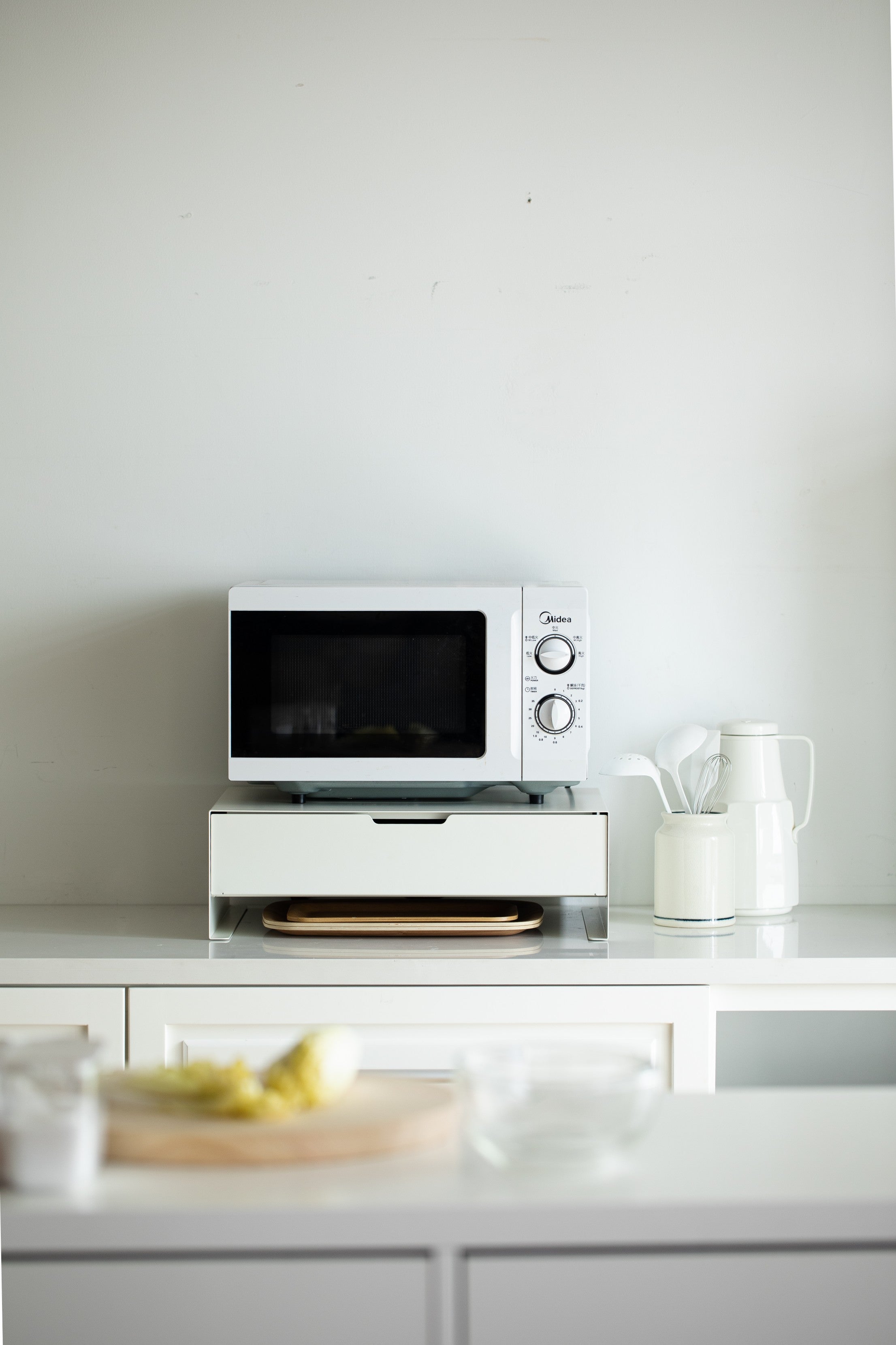 Furnsmart Enterprise