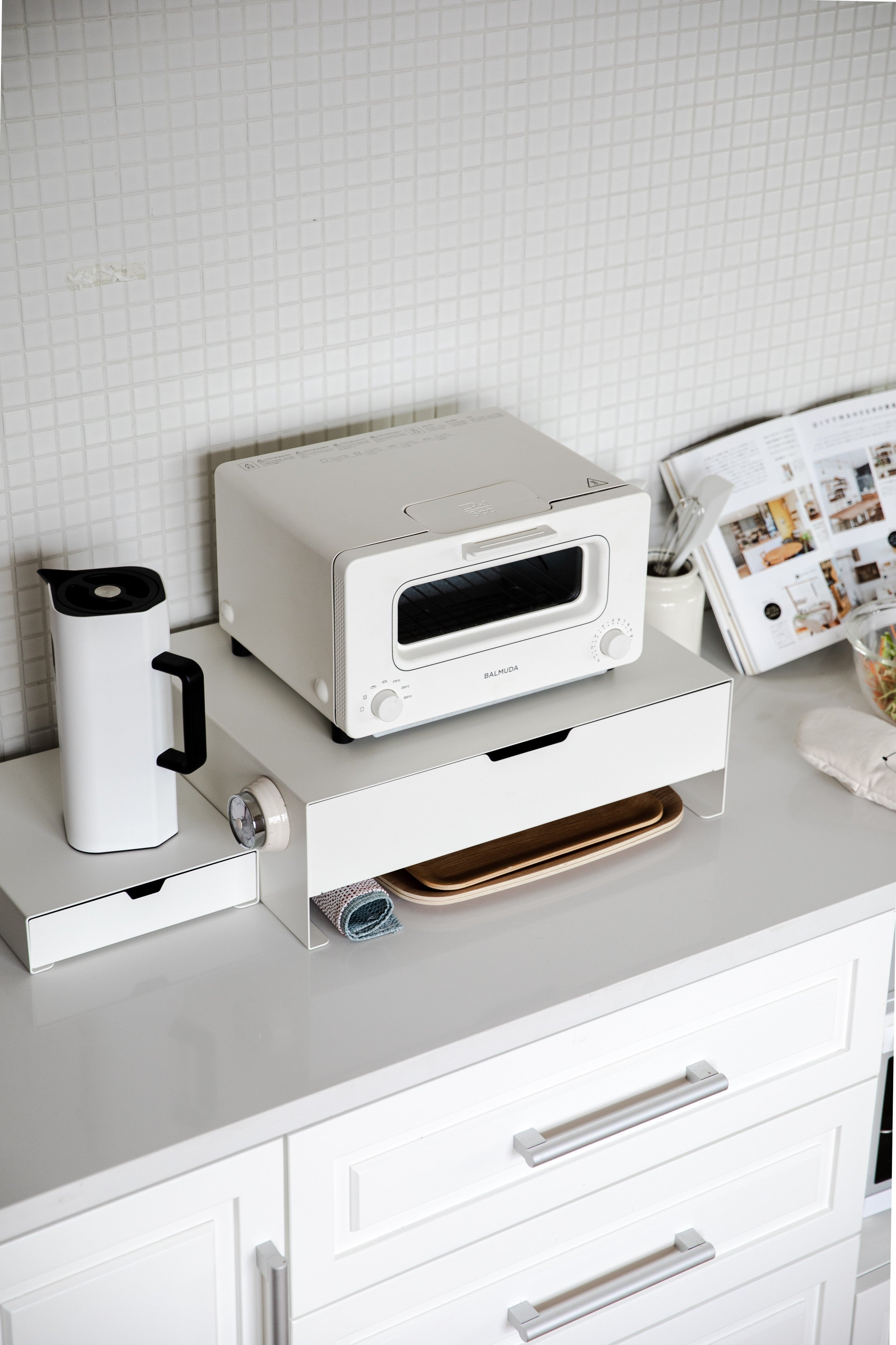 Furnsmart Enterprise